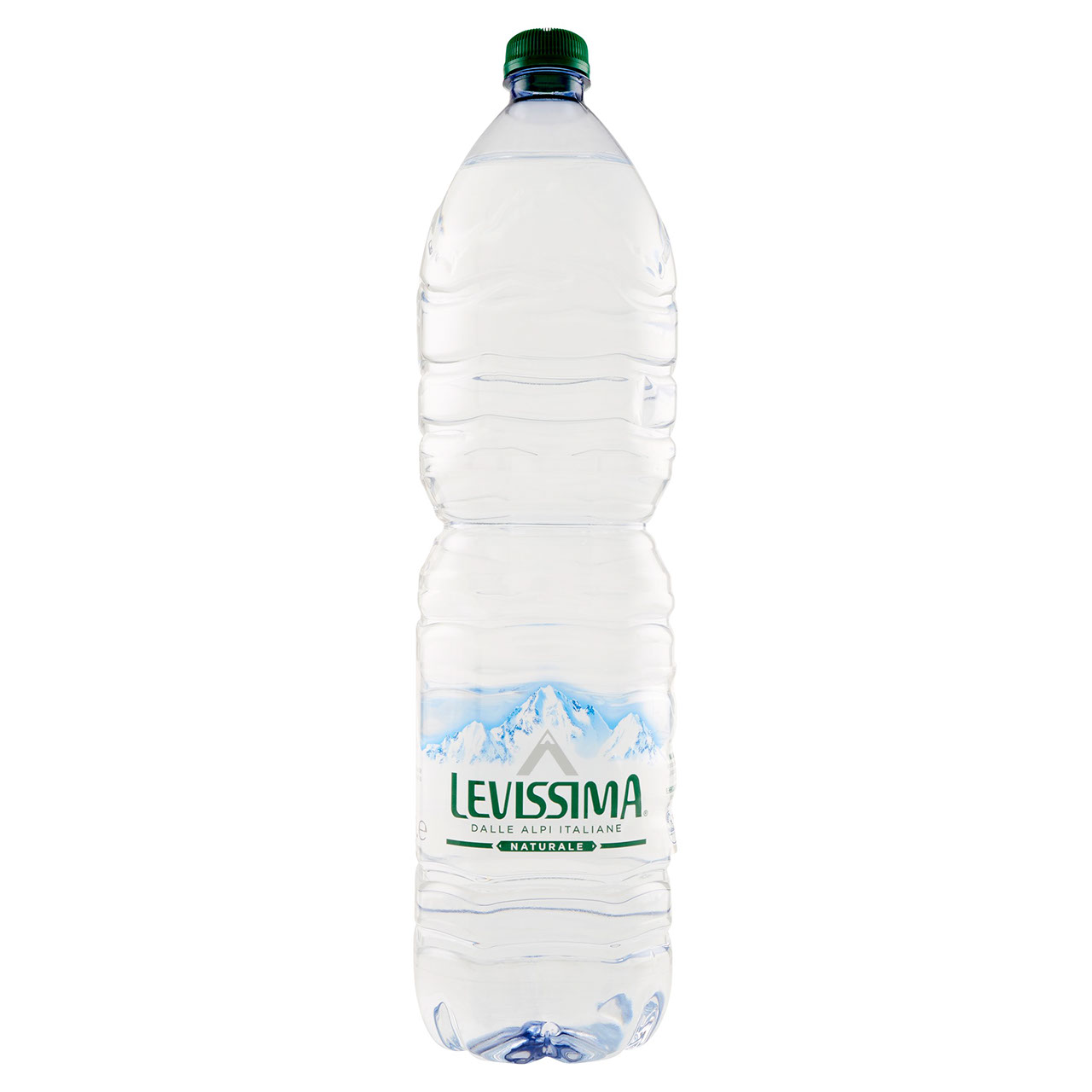 Levissima Acqua Naturale Minerale vendita online