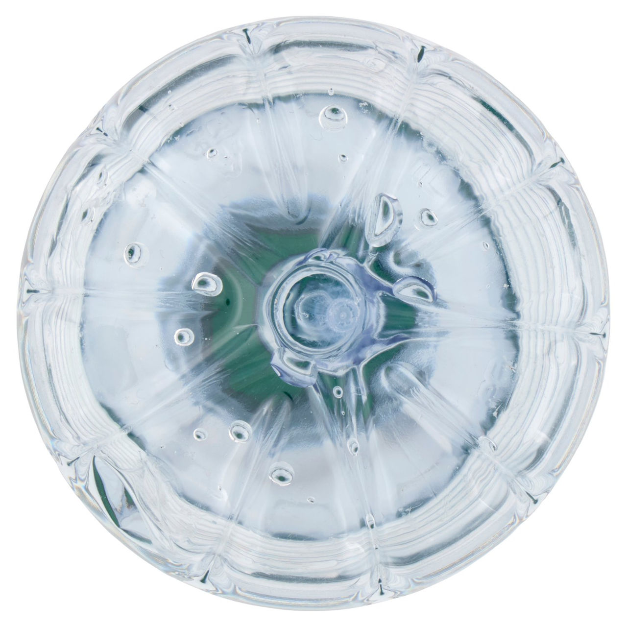 LEVISSIMA, Acqua Naturale 50cl