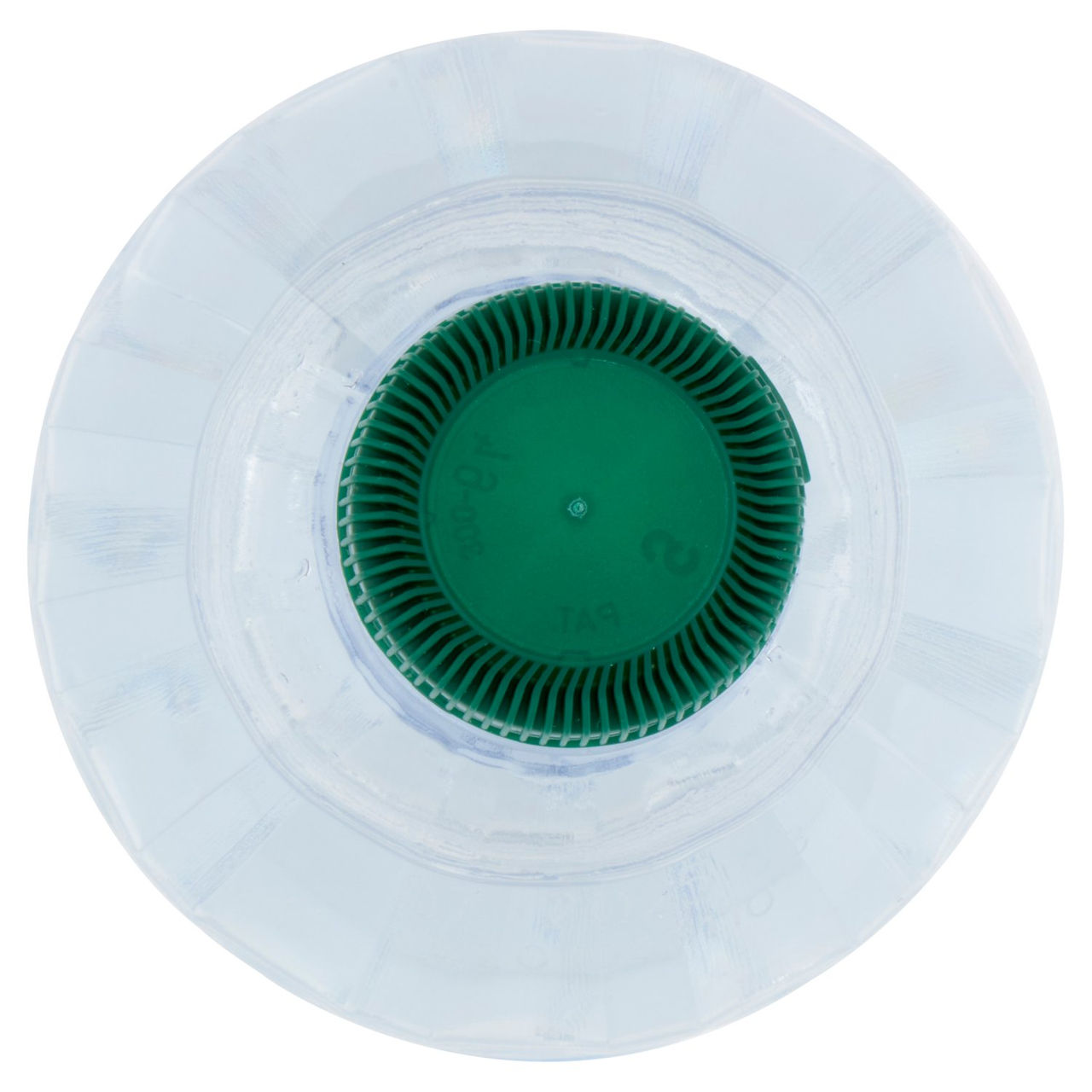 LEVISSIMA, Acqua Naturale 50cl