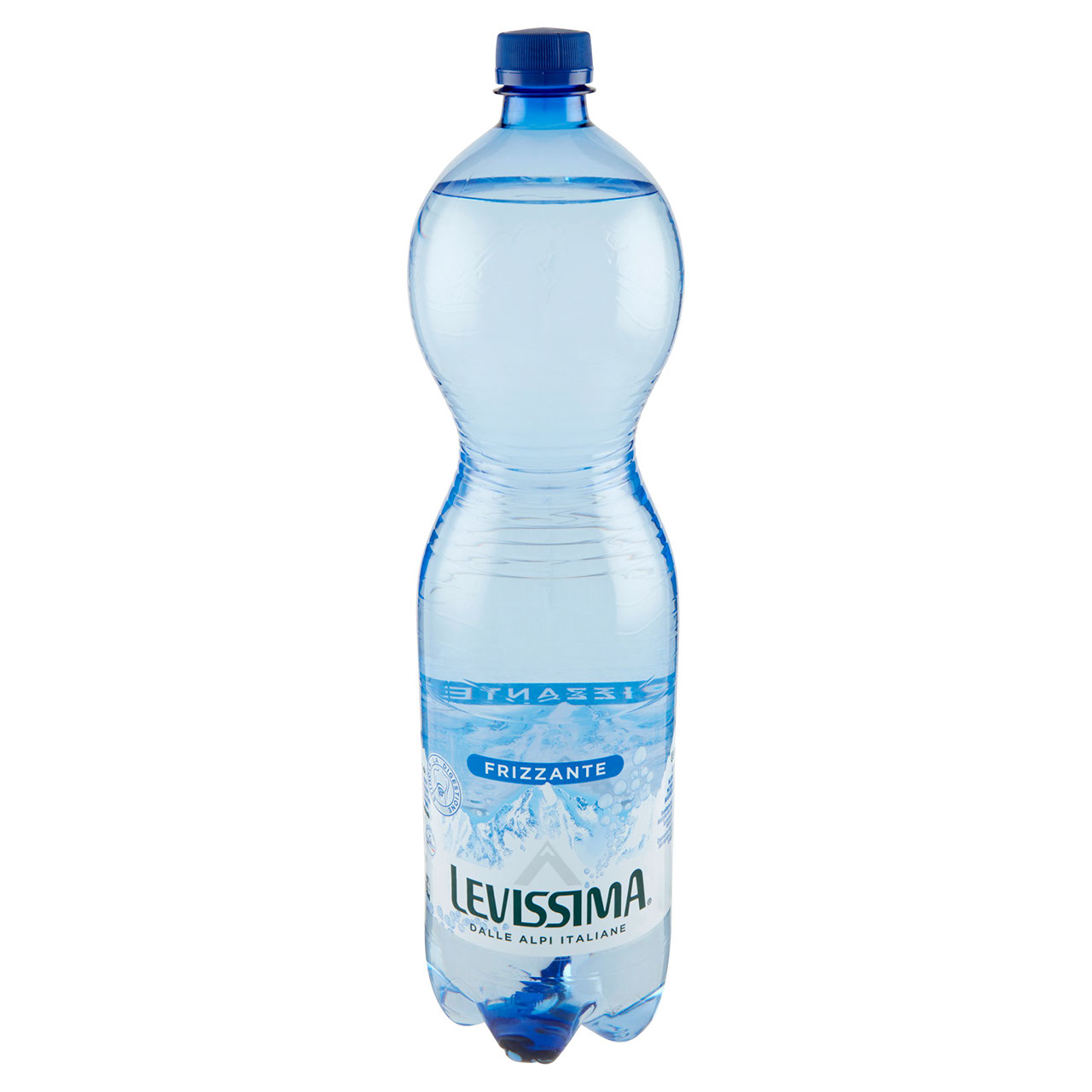 LEVISSIMA, frizzante 150 cl