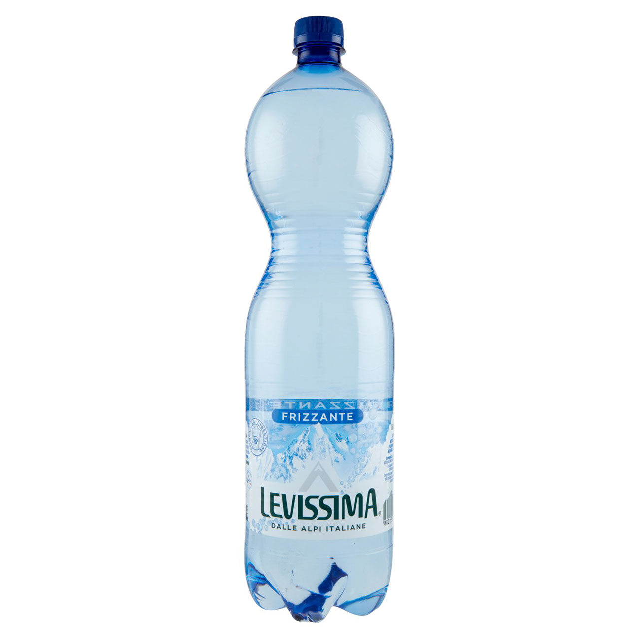 LEVISSIMA, frizzante 150 cl