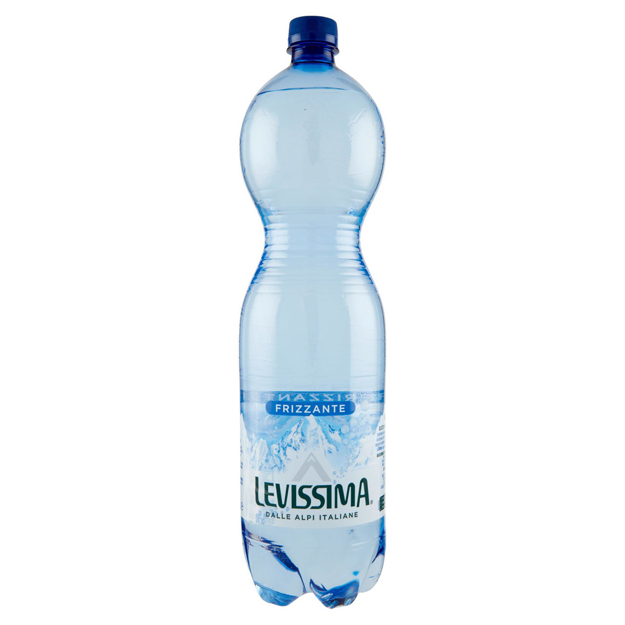 LEVISSIMA, frizzante 150 cl