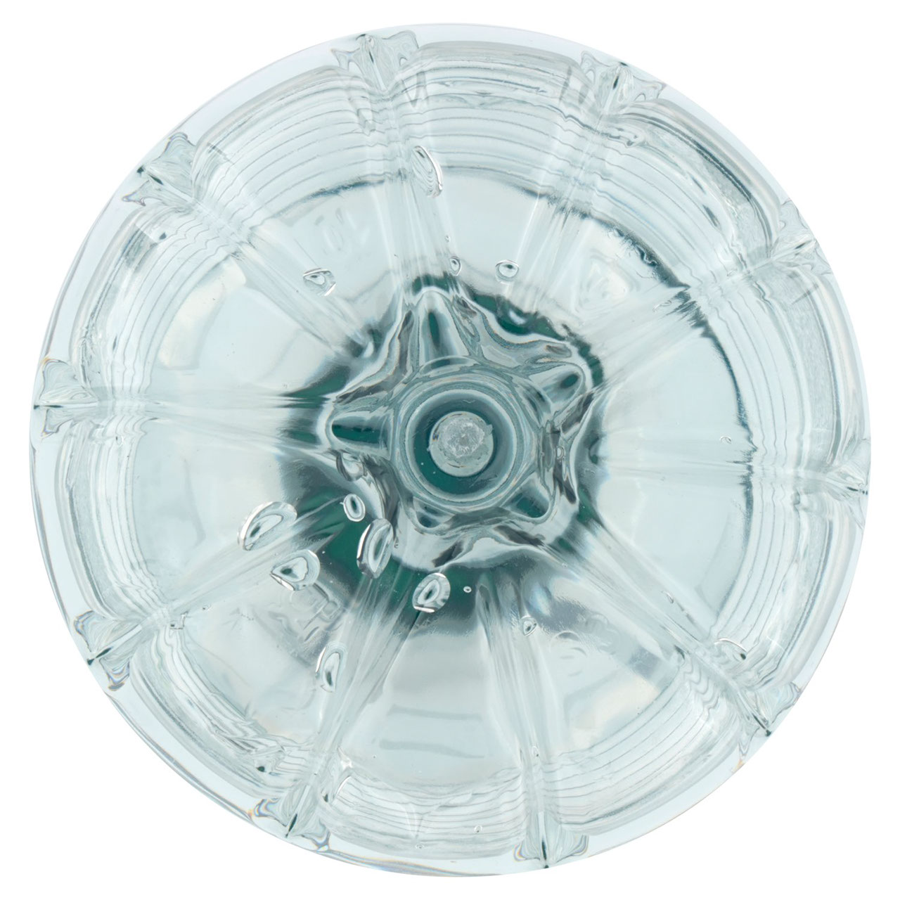 Levissima RPET 100cl - Naturale