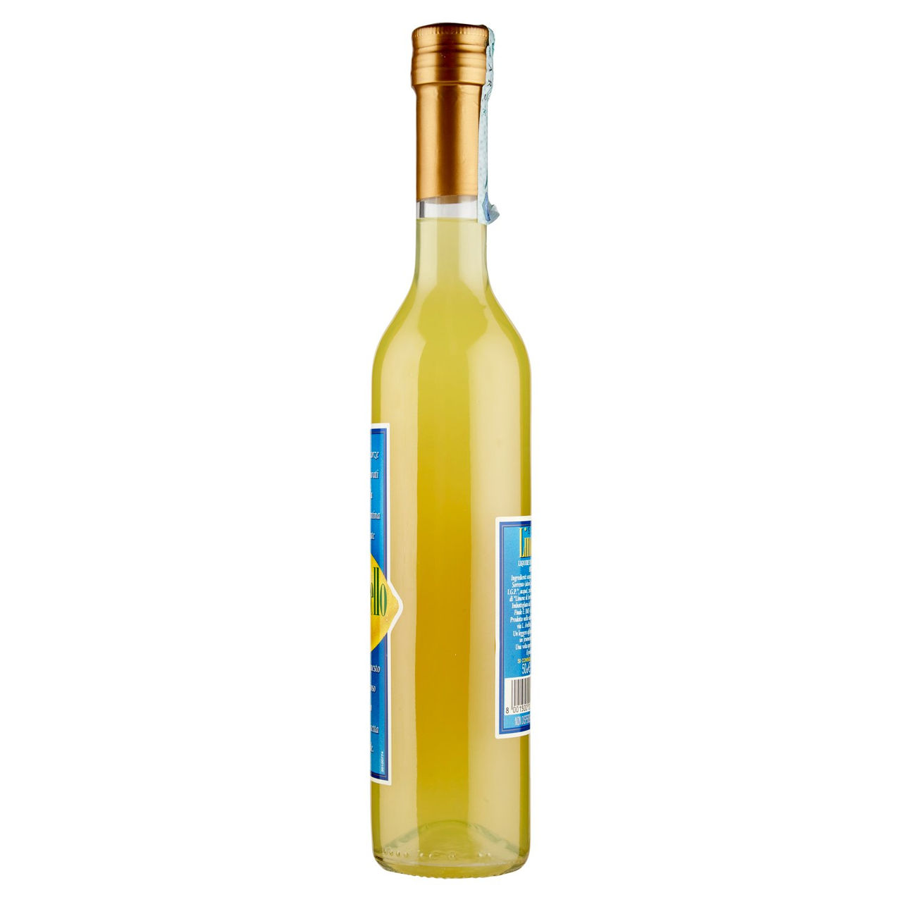 Limoncello 50 cl