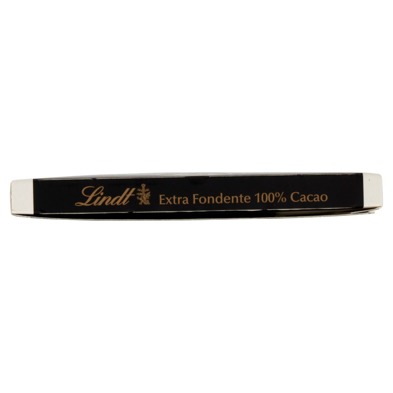 Lindt Excellence 100% Cacao Fondente Infinito