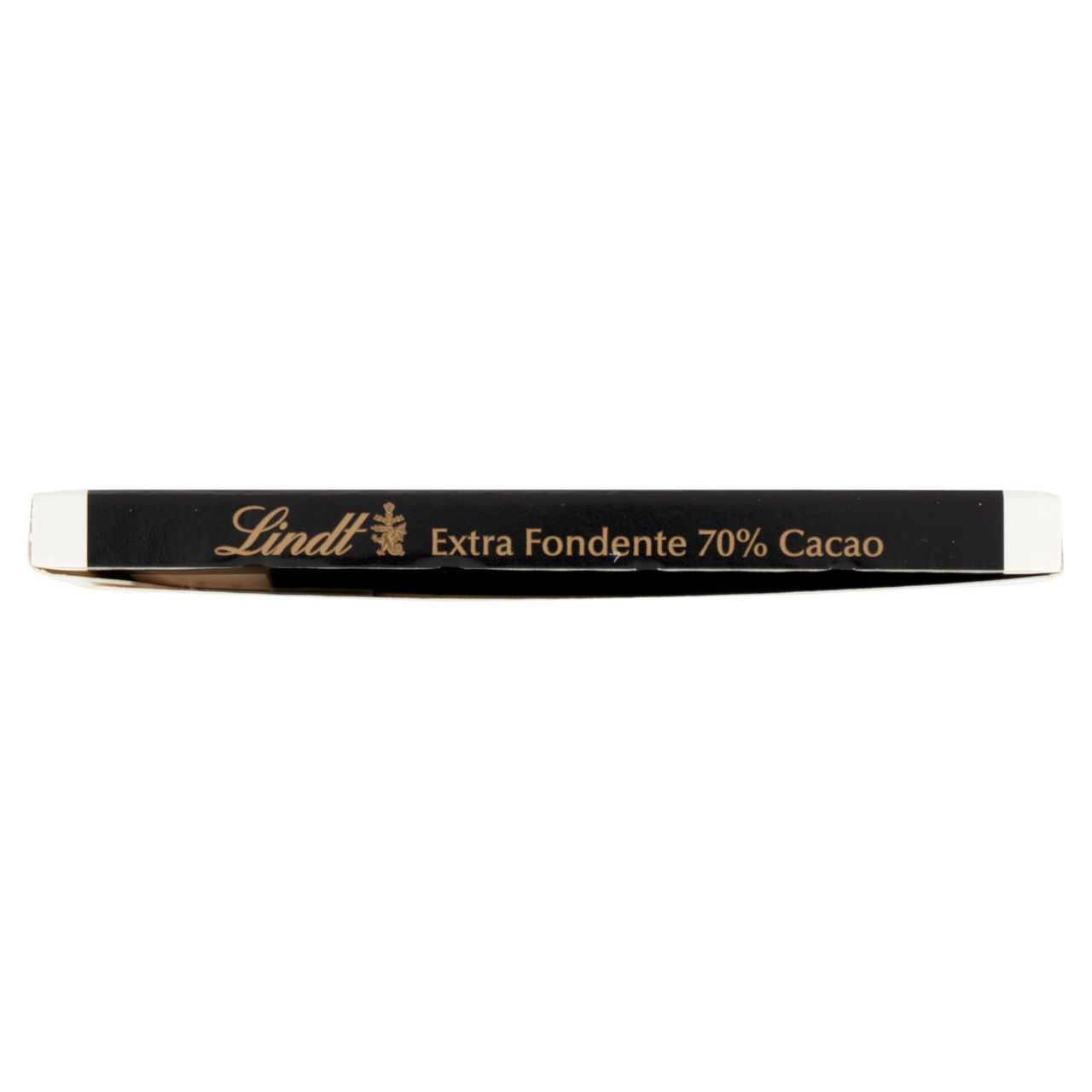 Lindt Excellence 70% Cacao Fondente Intenso 100 g