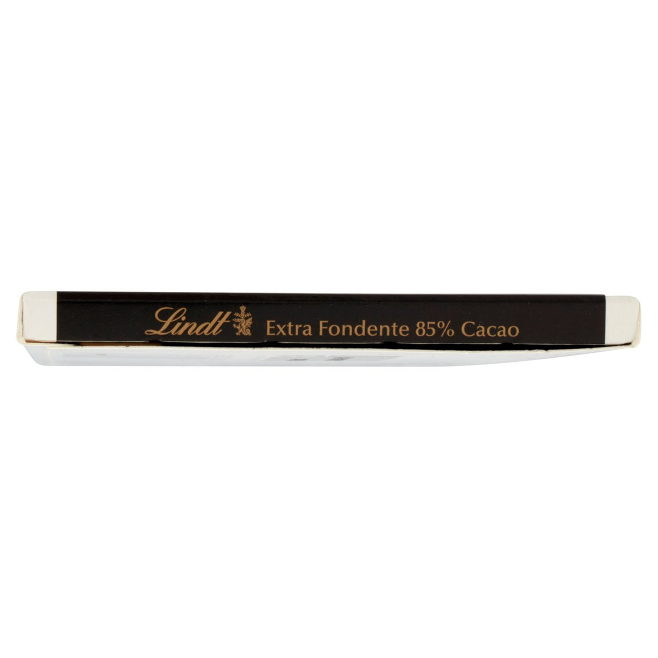 Lindt Excellence 85% Cacao Fondente Deciso 100 g