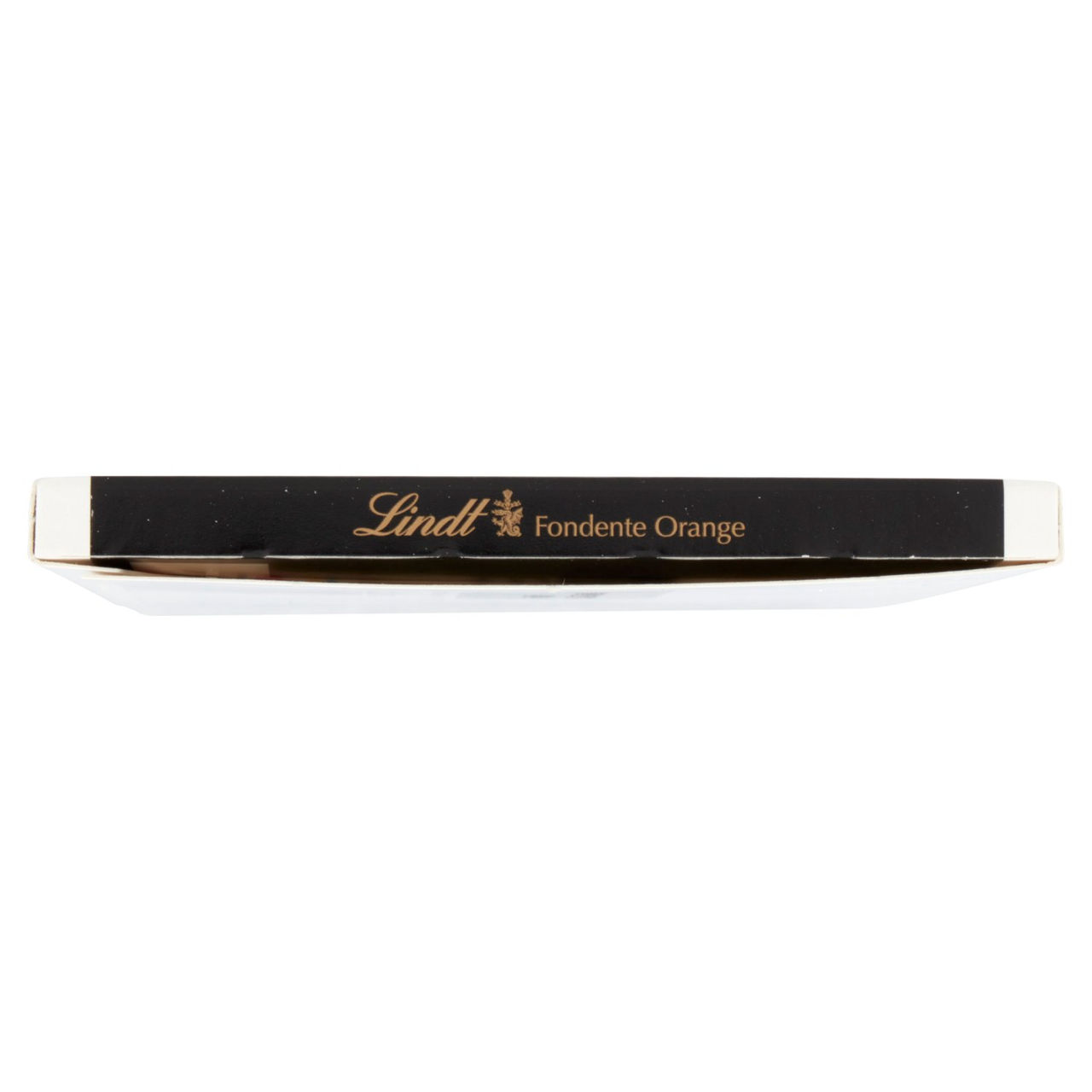 Lindt Excellence Orange Fondente in vendita online