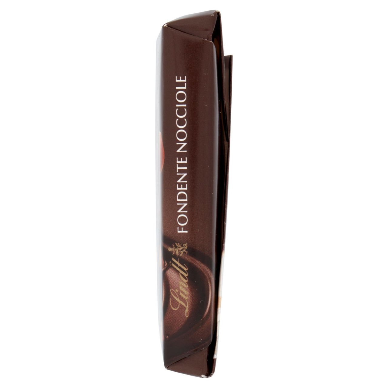 Lindt Fondente con Nocciole Intere 100 g