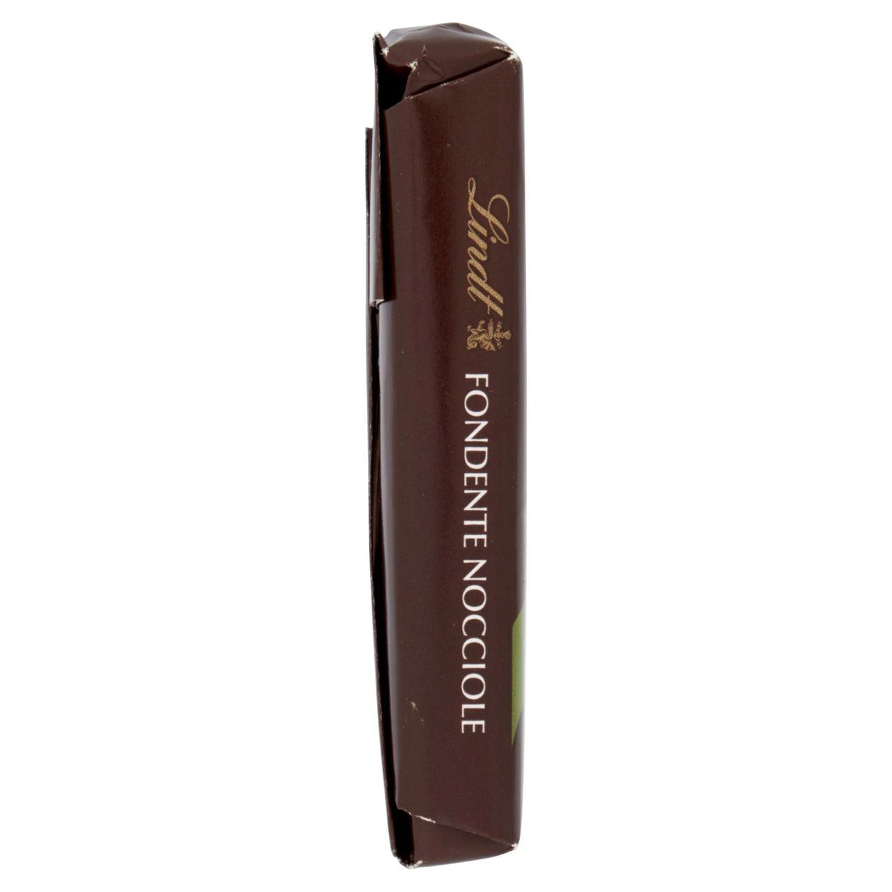 Lindt Fondente con Nocciole Intere 100 g