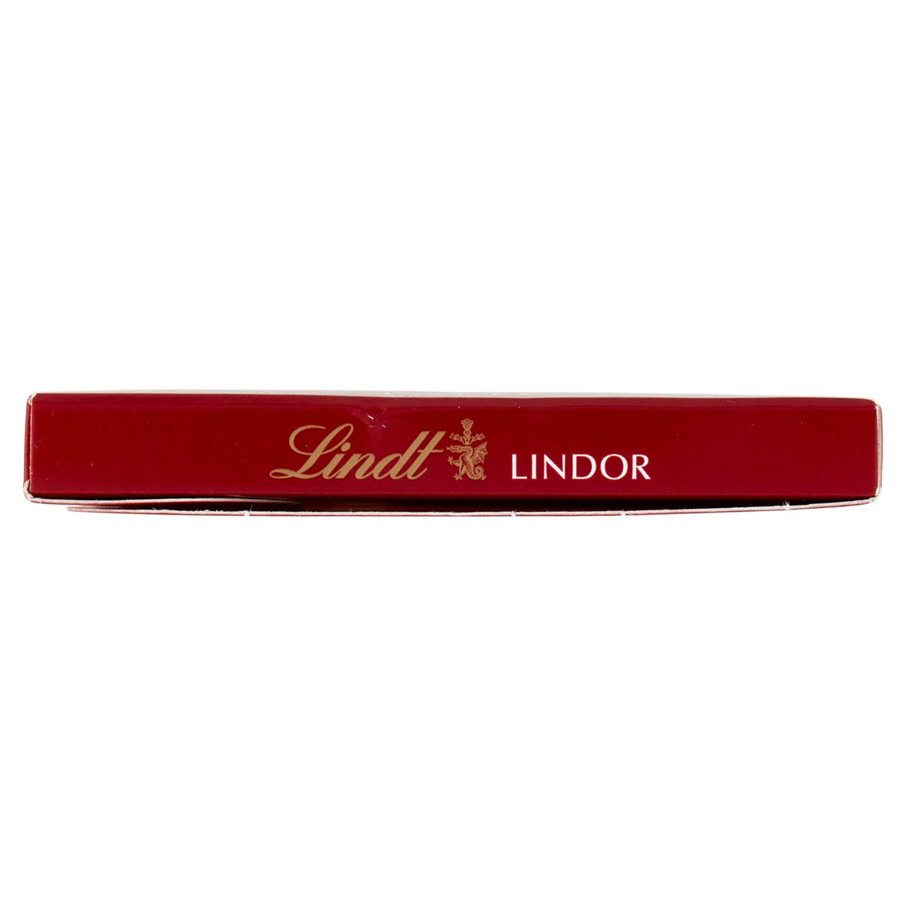 Lindt Lindor Latte 100 g