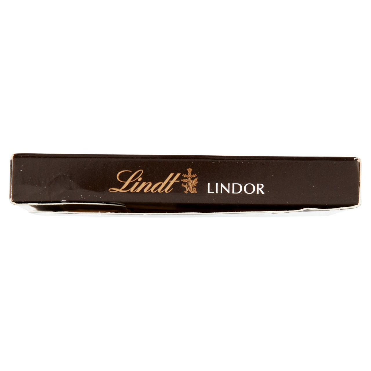 Lindt Lindor Tavoletta Cioccolato extra fondente 70% 100 g