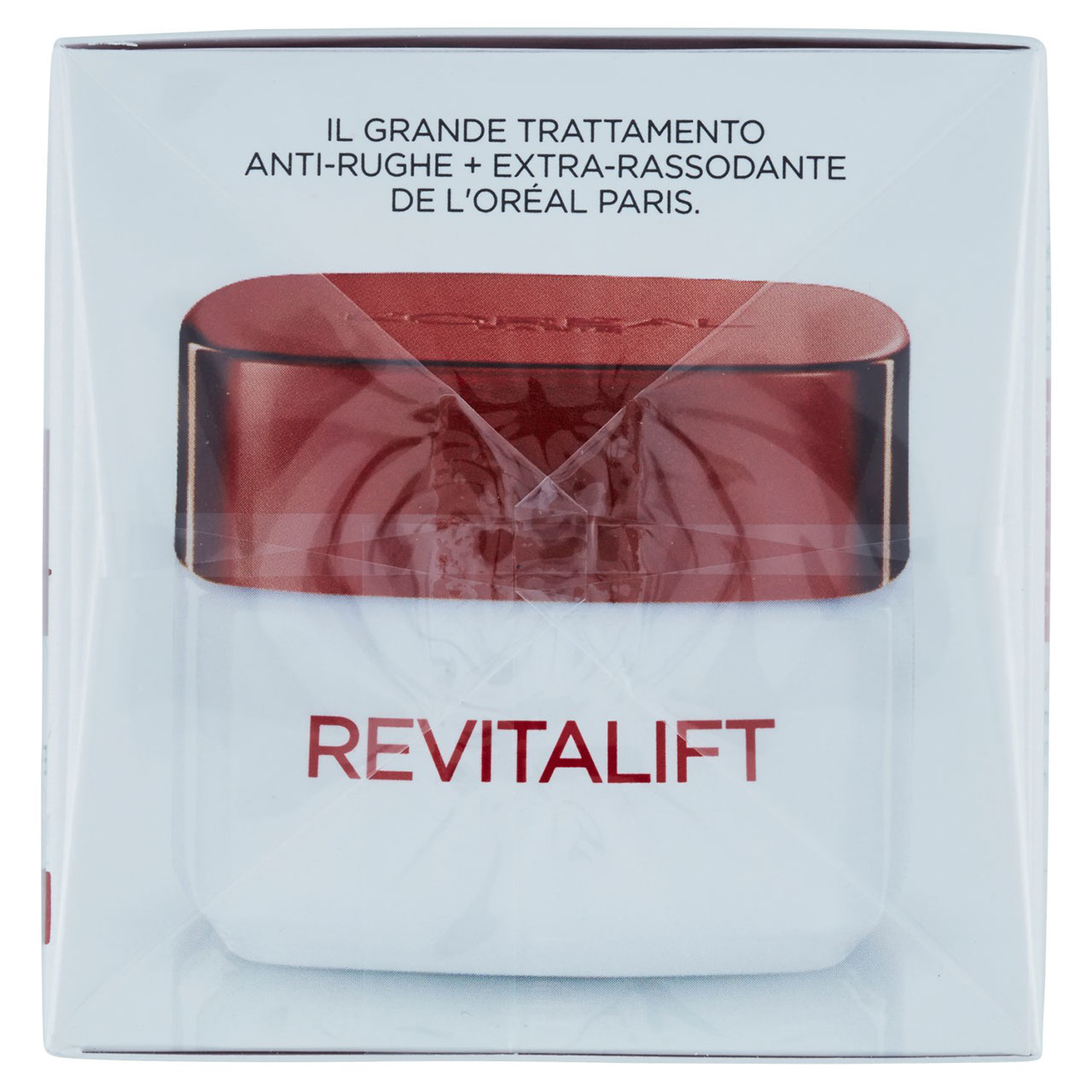 Revitalift Anti-Rughe e Rassodante L'Oréal Paris