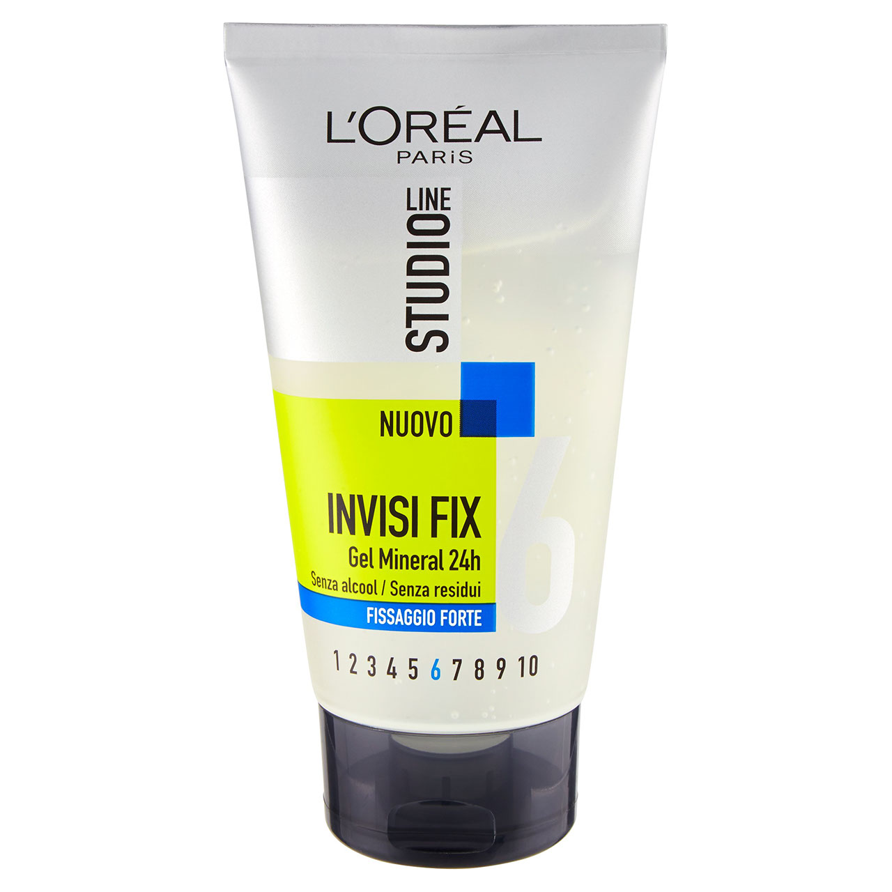 L'Oréal Paris Studio Line Invisi Fix 150ml online