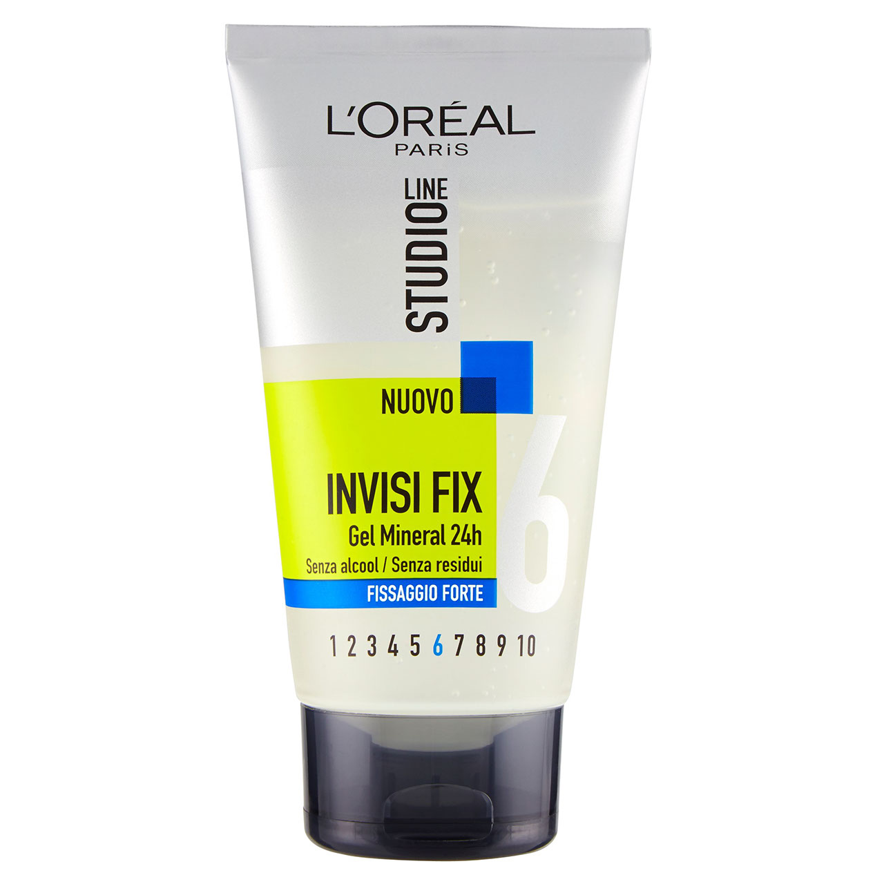 L'Oréal Paris Studio Line Invisi Fix 150ml online