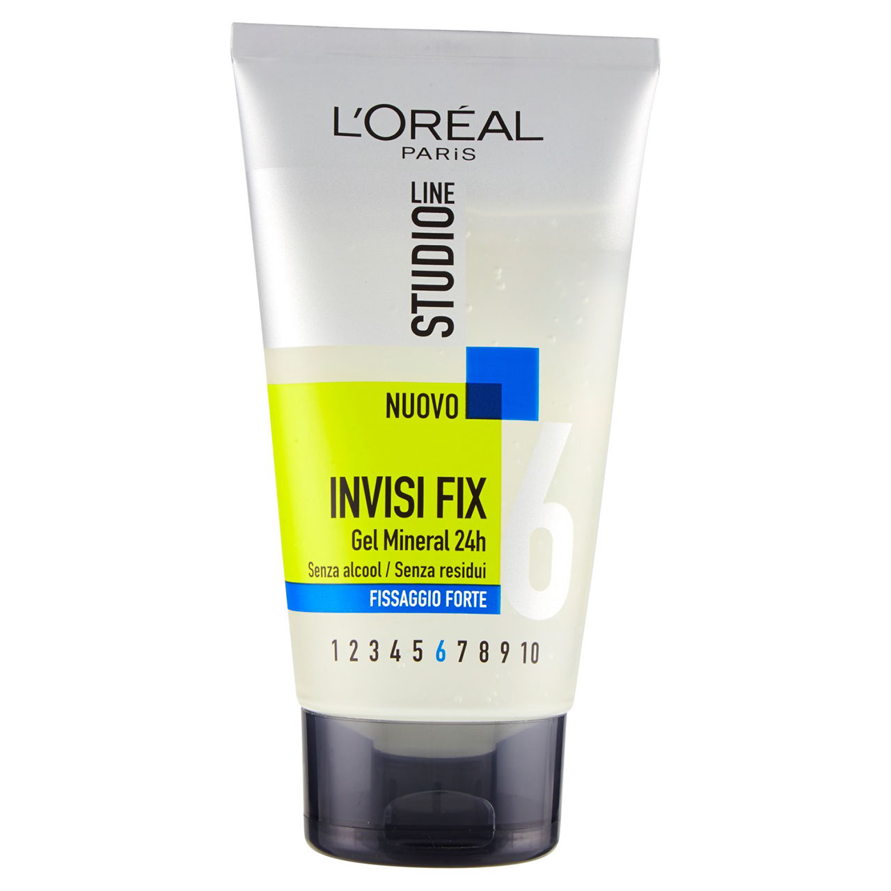 L'Oréal Paris Studio Line Invisi Fix 150ml online