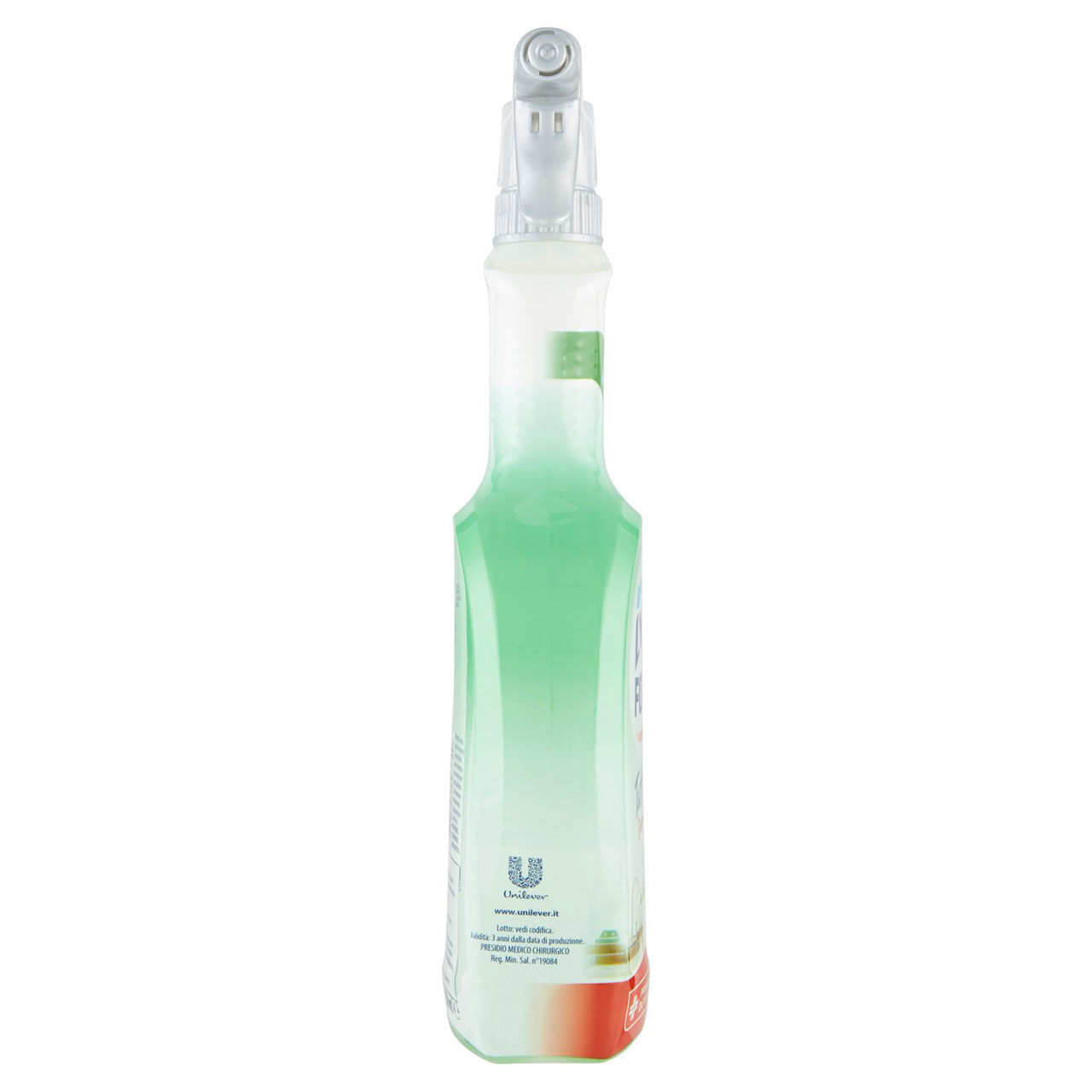 Lysoform Tutto in 1 Disinfettante 750 ml