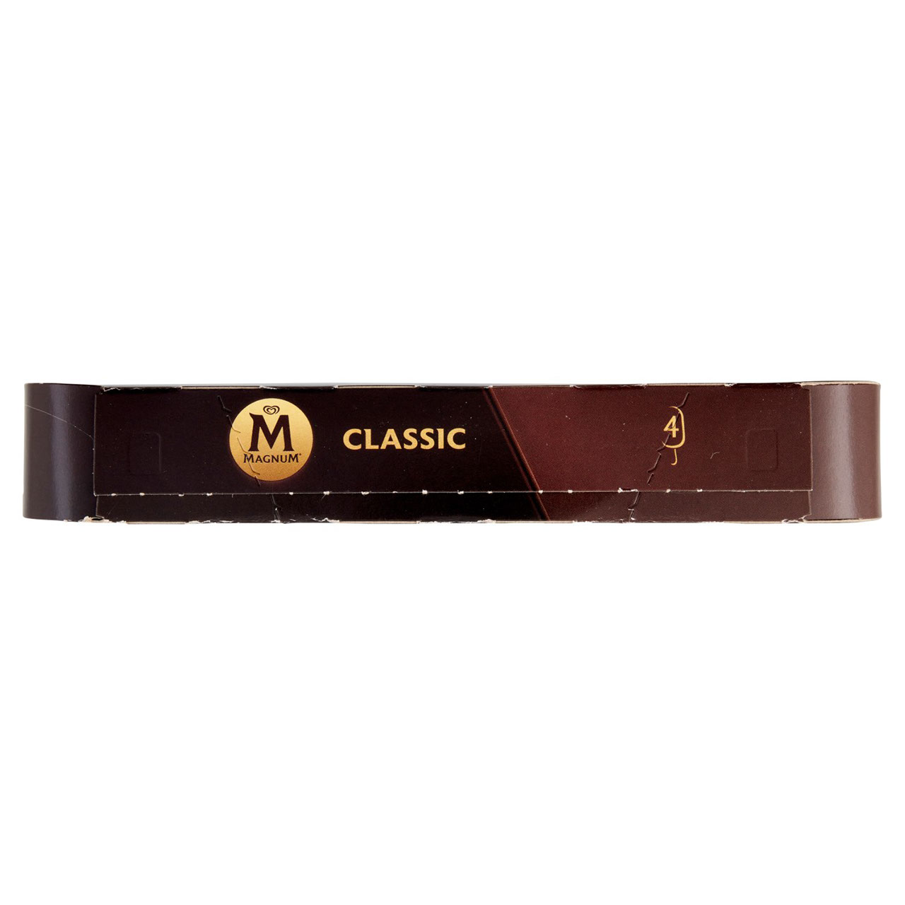 Magnum Classic 4 x 79 g in vendita online