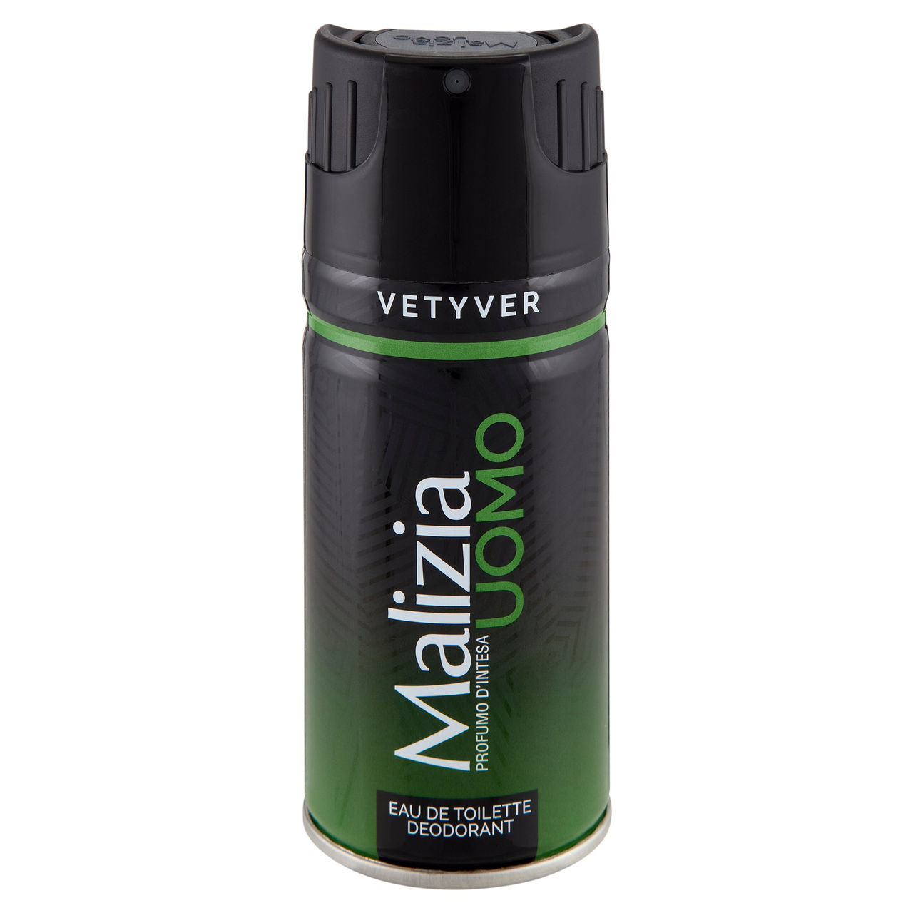 Malizia Uomo Deodorant 150 ml in vendita online