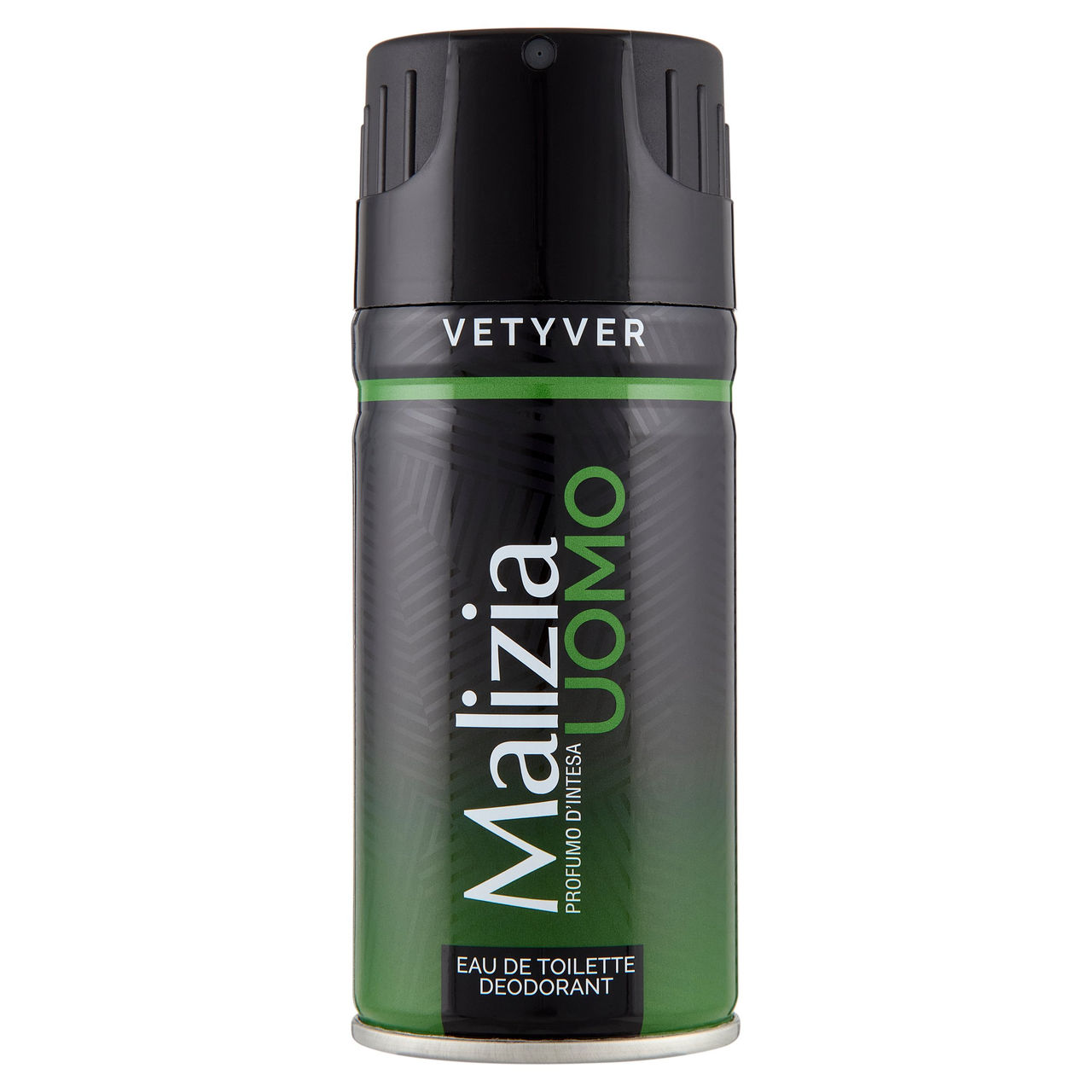 Malizia Uomo Deodorant 150 ml in vendita online
