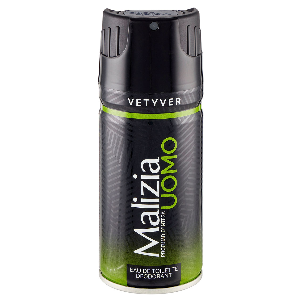 Malizia Uomo Deodorant 150 ml in vendita online