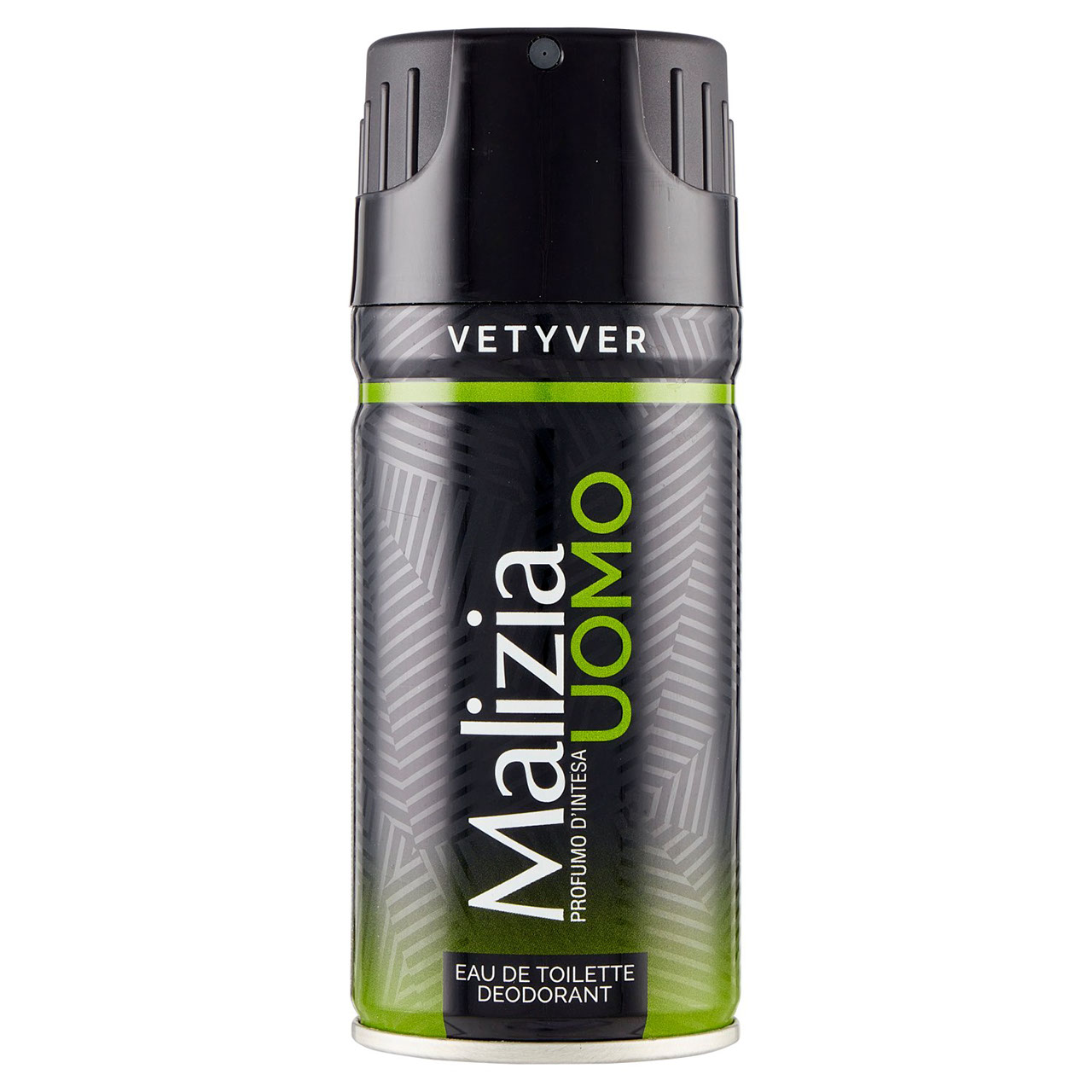 Malizia Uomo Deodorant 150 ml in vendita online