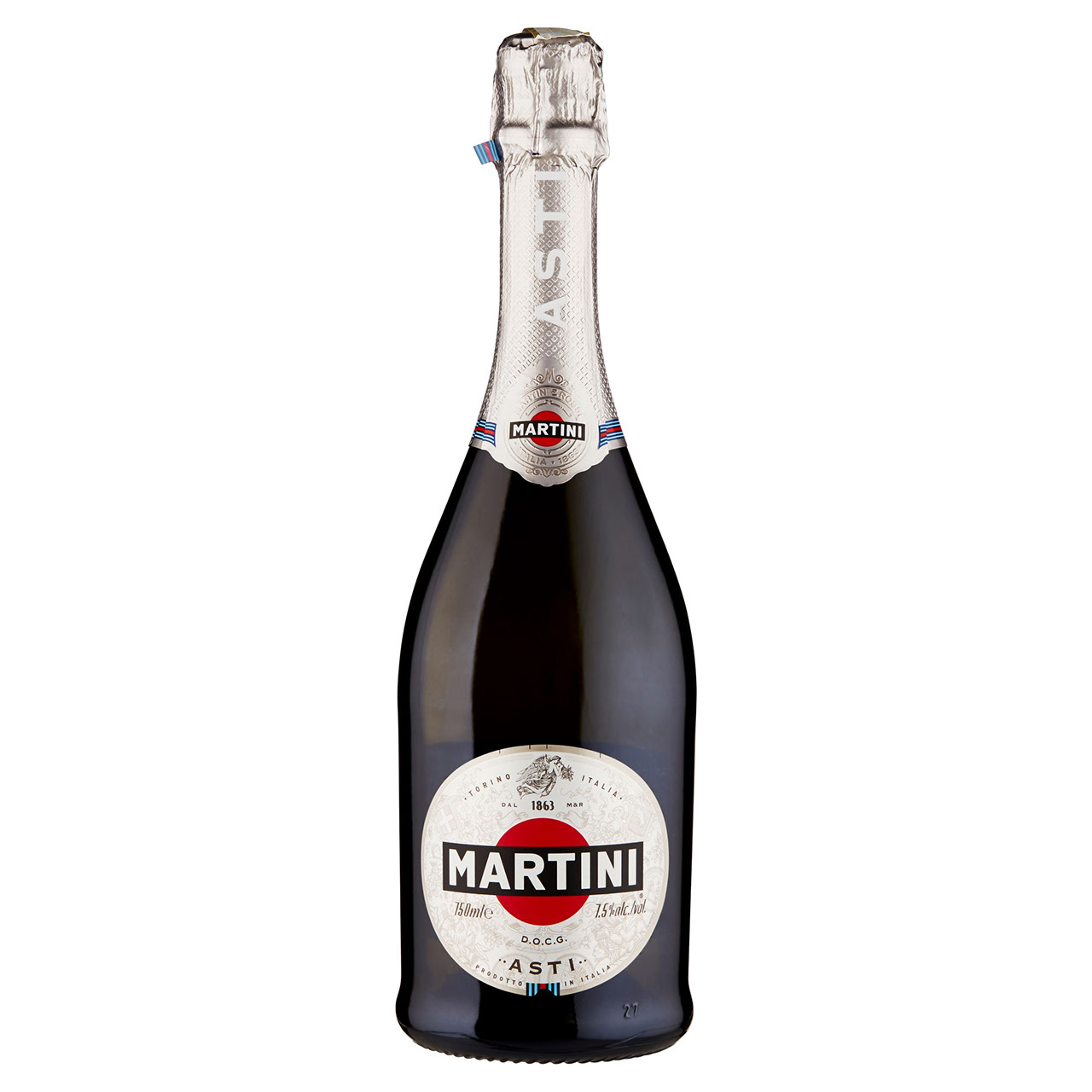 Martini Asti D.O.C.G. 750 ml