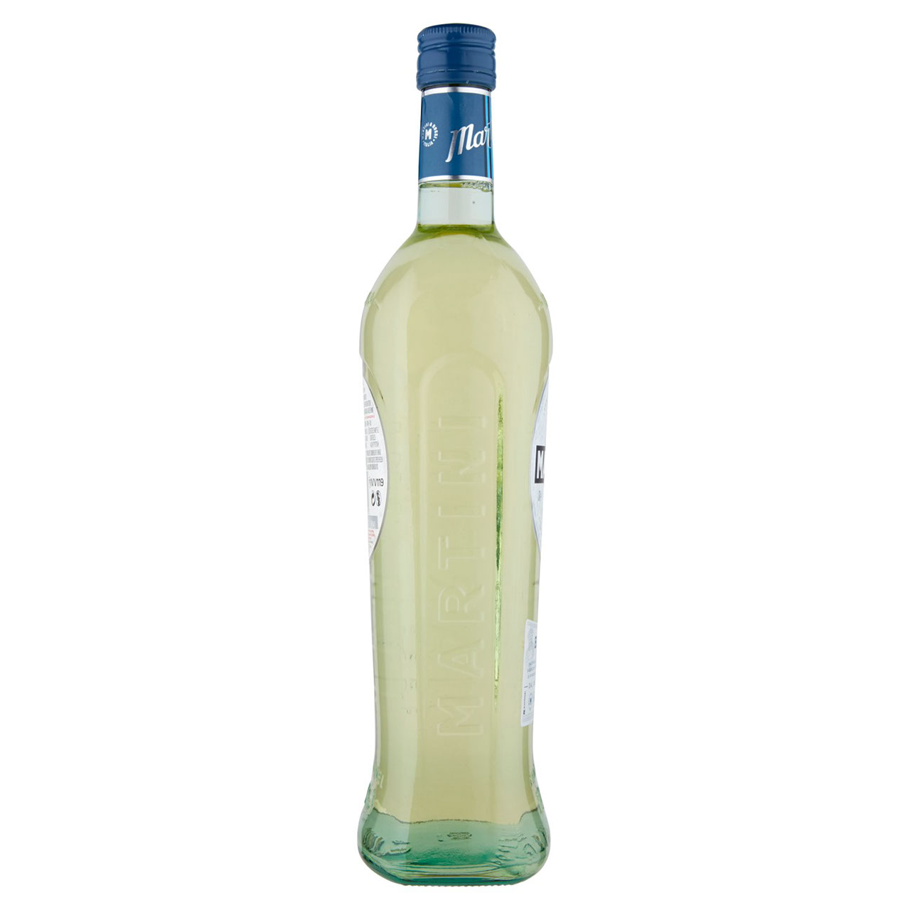 Martini l'Aperitivo Bianco 1 L in vendita online