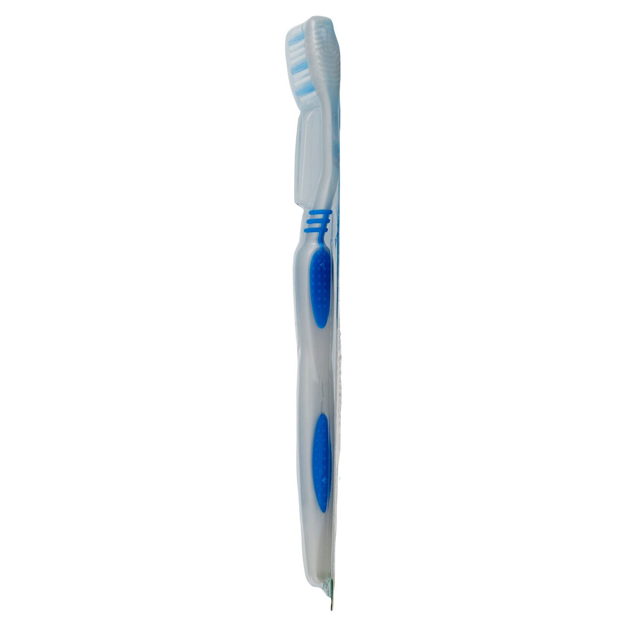 Mentadent Tecnic Clean Spazzolino Medium online