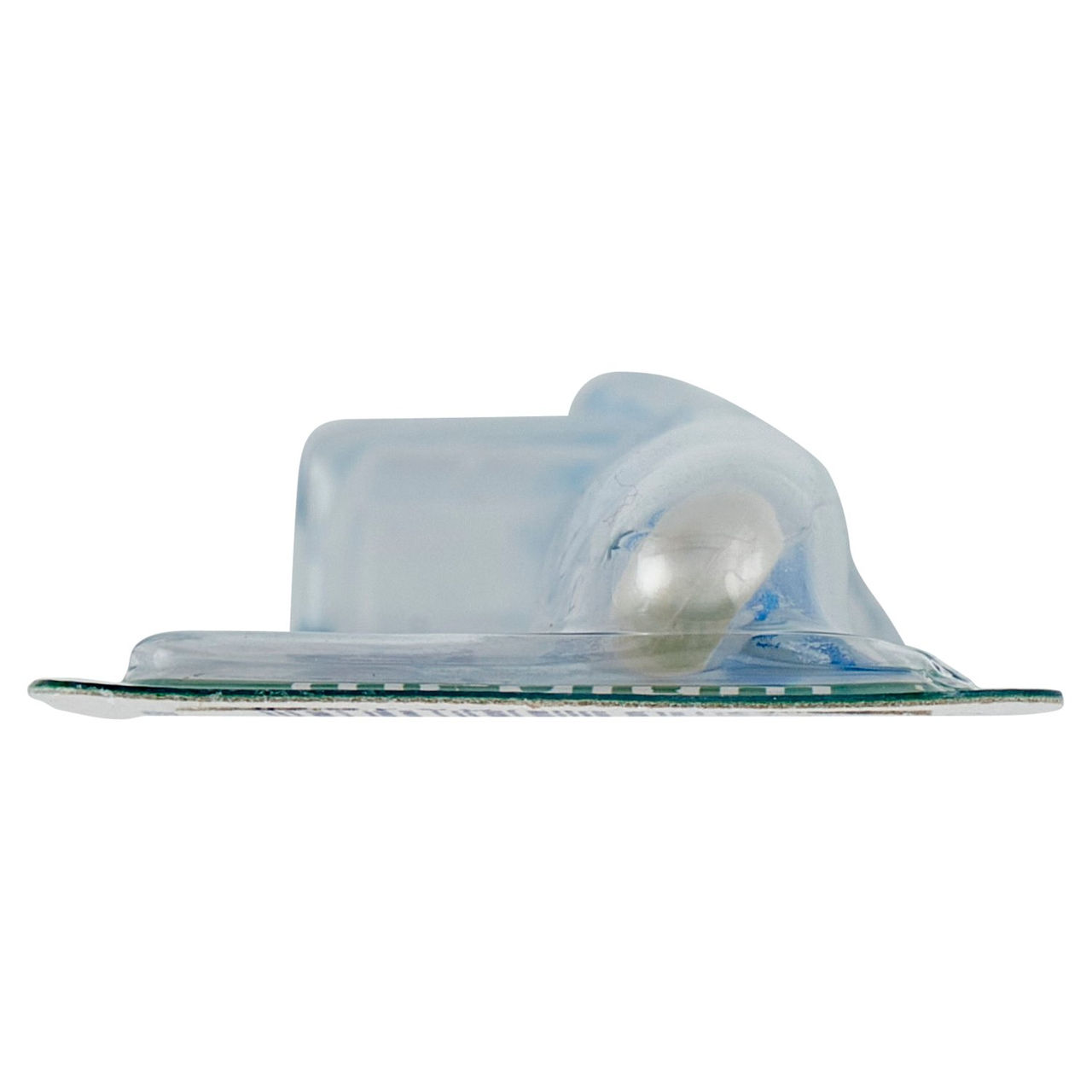 Mentadent Tecnic Clean Spazzolino Medium online