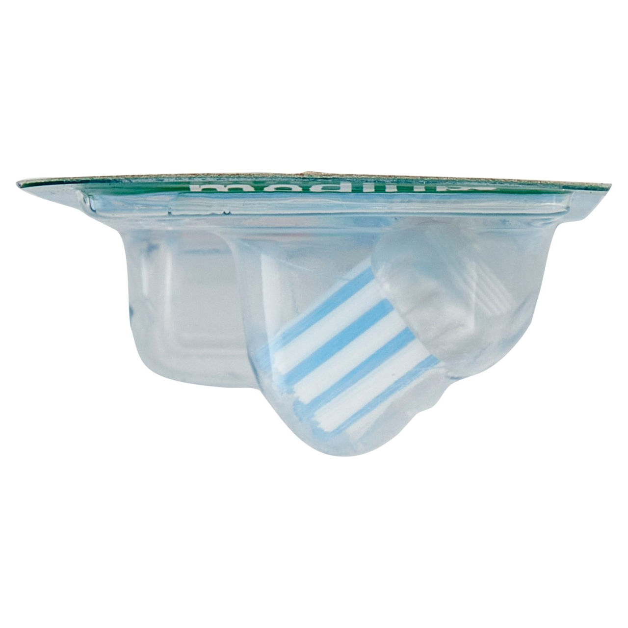 Mentadent Tecnic Clean Spazzolino Medium online