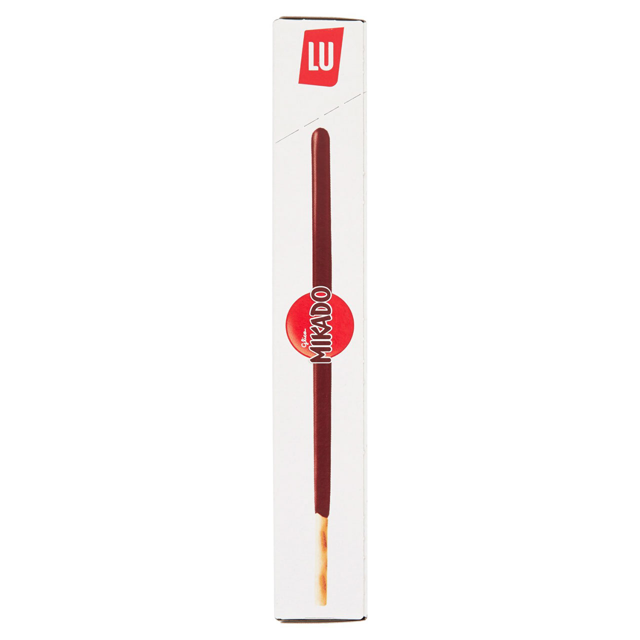 Mikado Cioccolato Fondente 75 g in vendita online