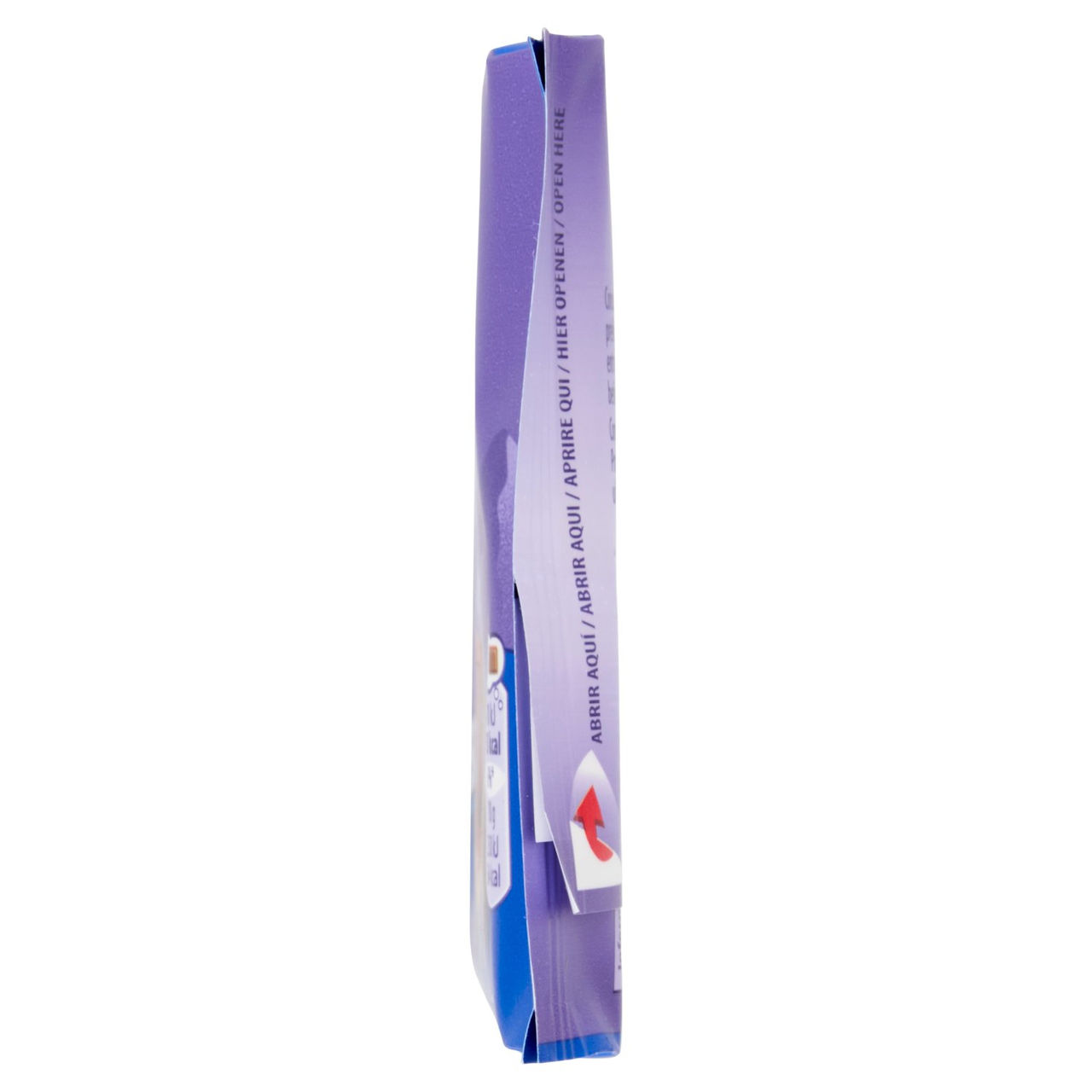 Milka Oreo 100 g in vendita online