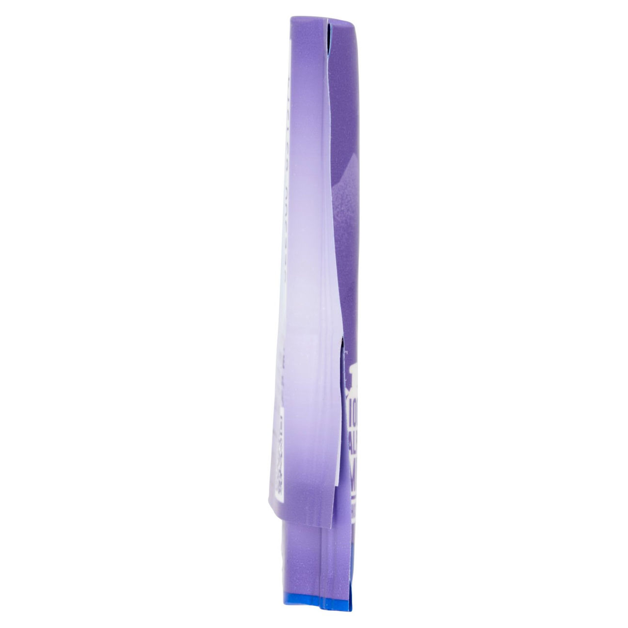 Milka Oreo 100 g in vendita online