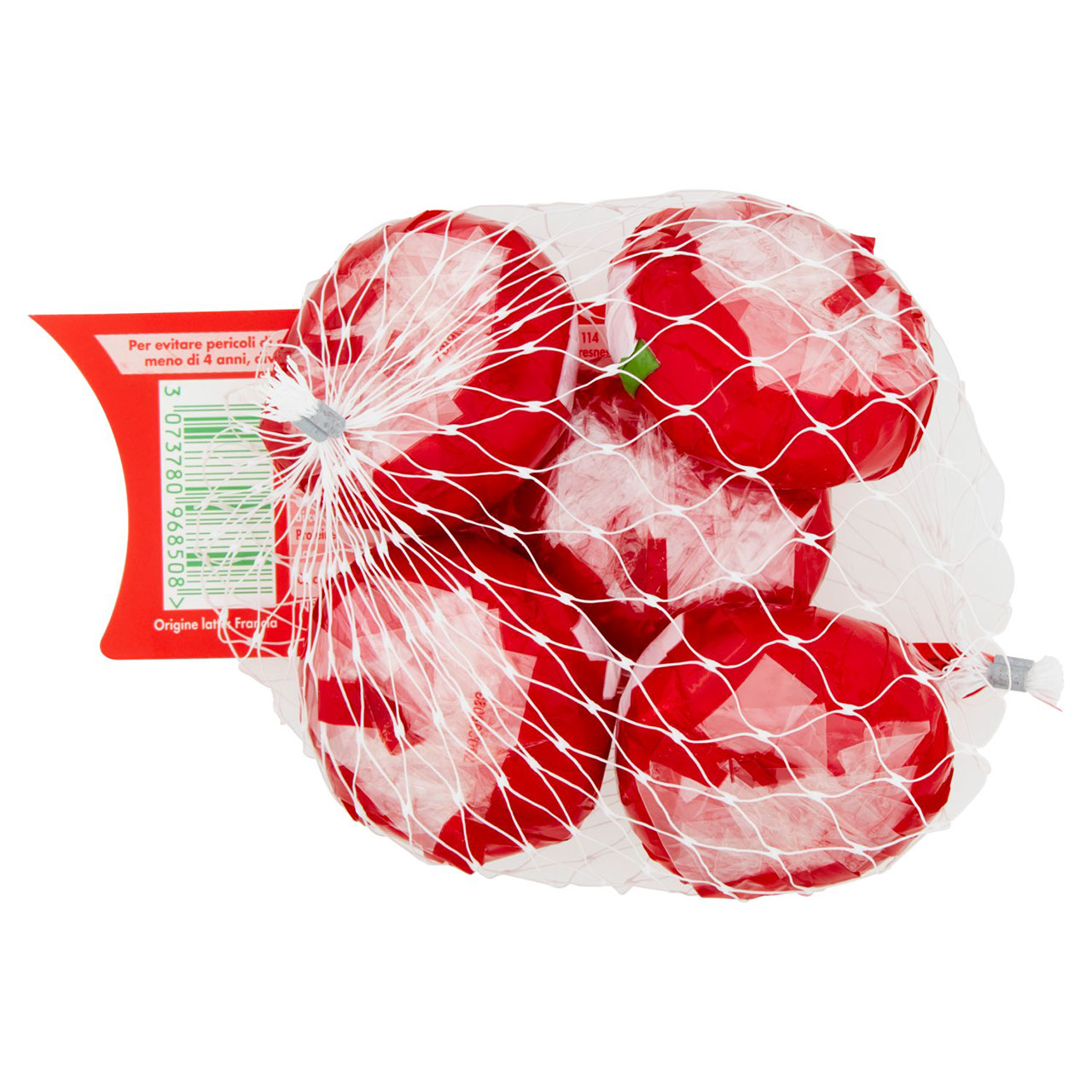 Babybel Original Mini 5 x 20 g in vendita online