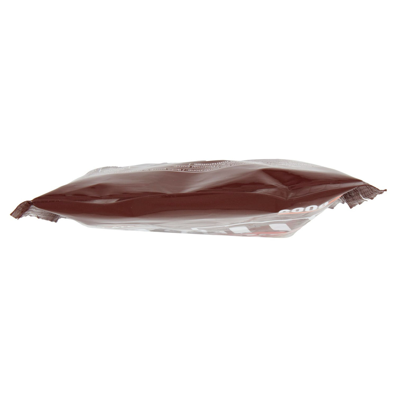 M&M's Chocolate Confetti al Cioccolato 200 g