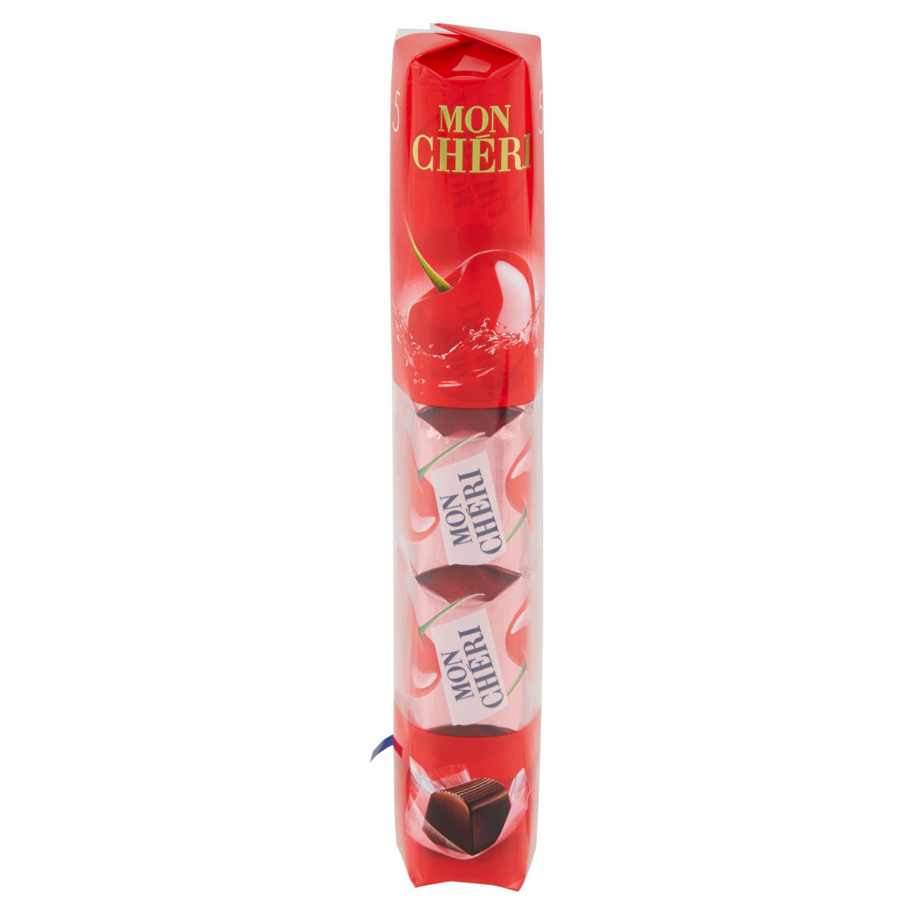 Mon Chéri 5 pezzi 52,5 g