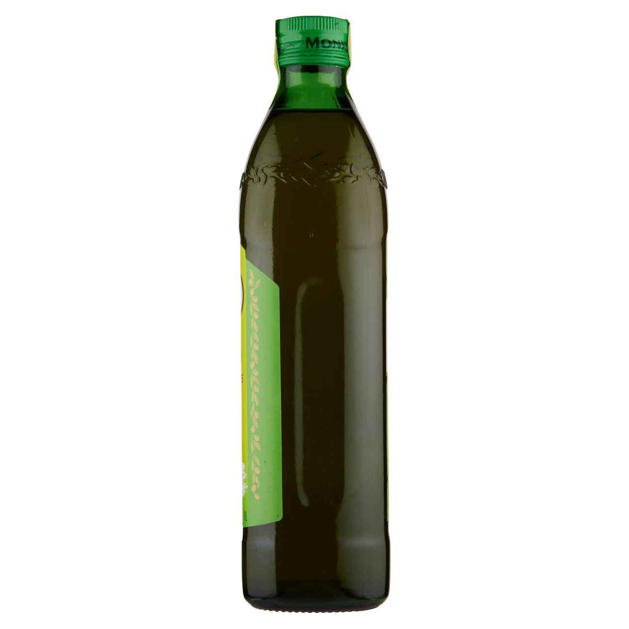 Olio Extra Vergine di Oliva Monini Classico 1l