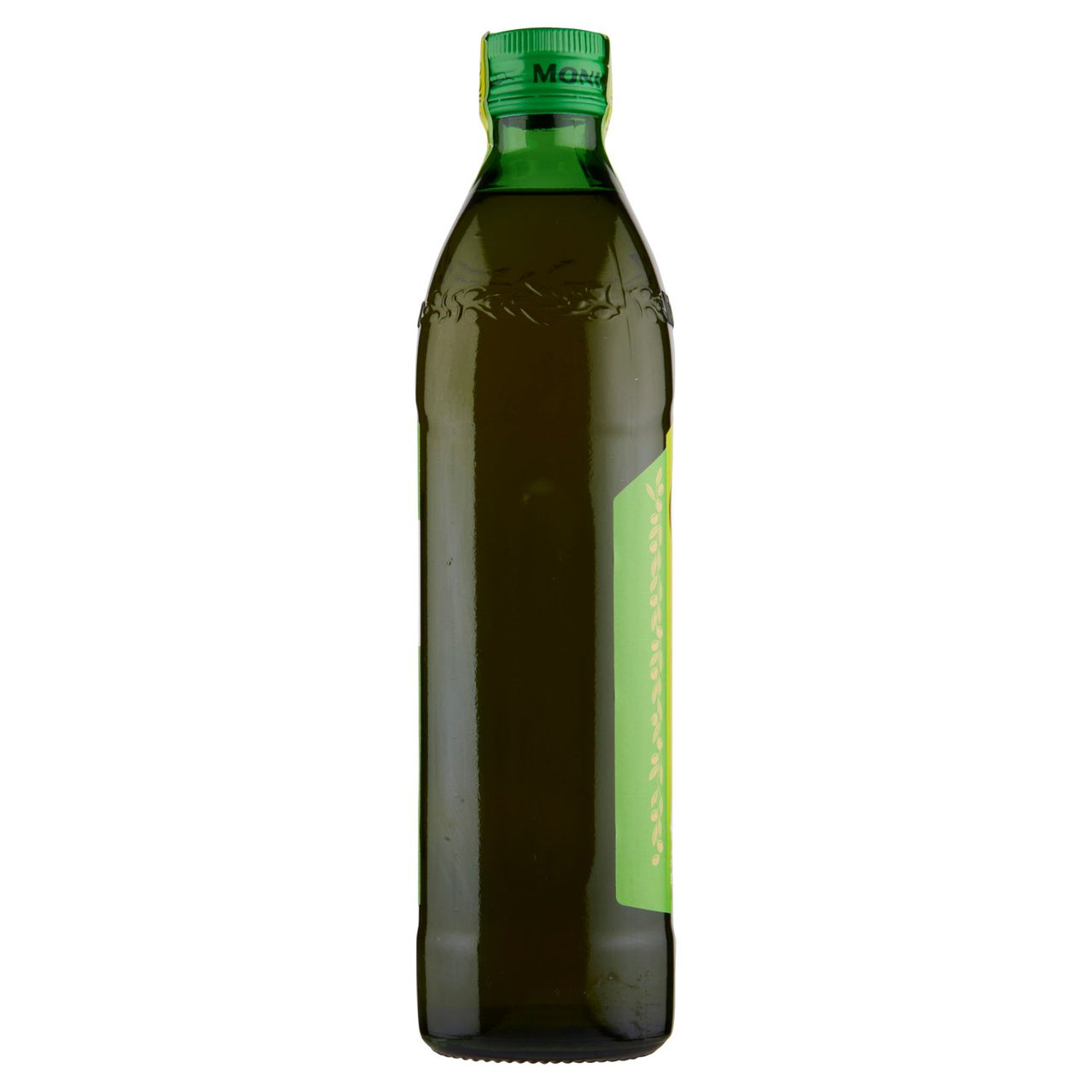 Olio Extra Vergine di Oliva Monini Classico 1l