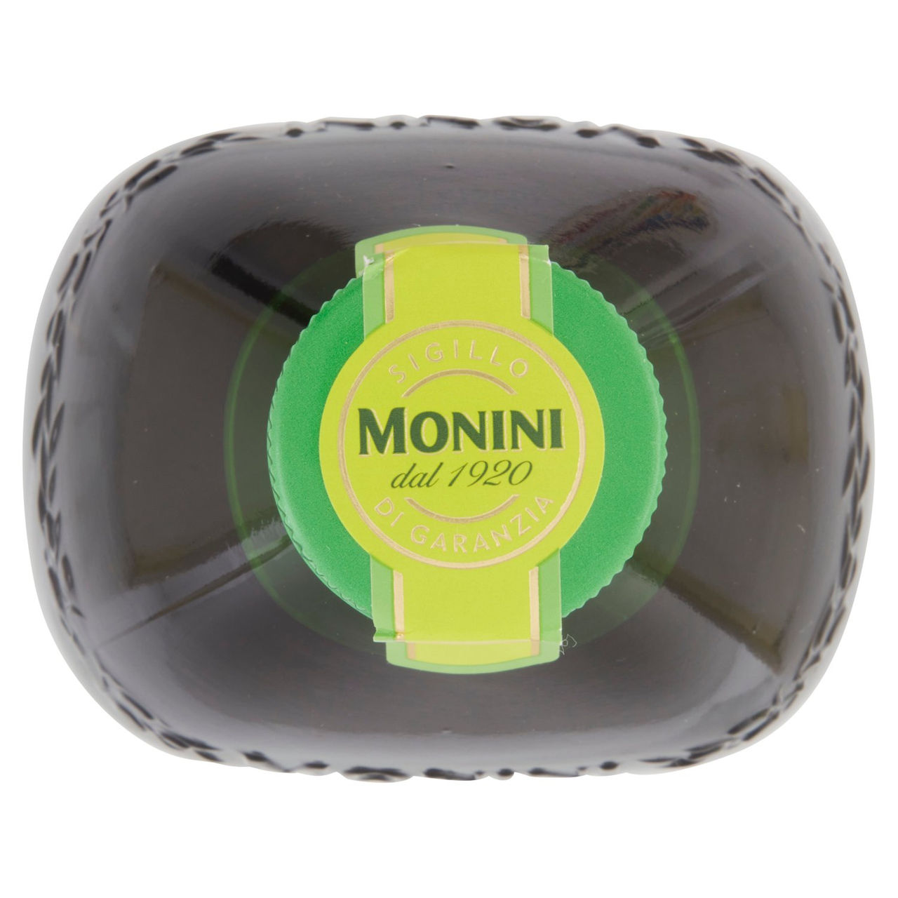 Olio Extra Vergine di Oliva Monini Classico 1l