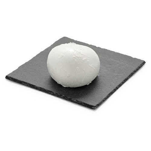 Mozzarella Fior di Latte Pugliese 300g Sapori & Dintorni