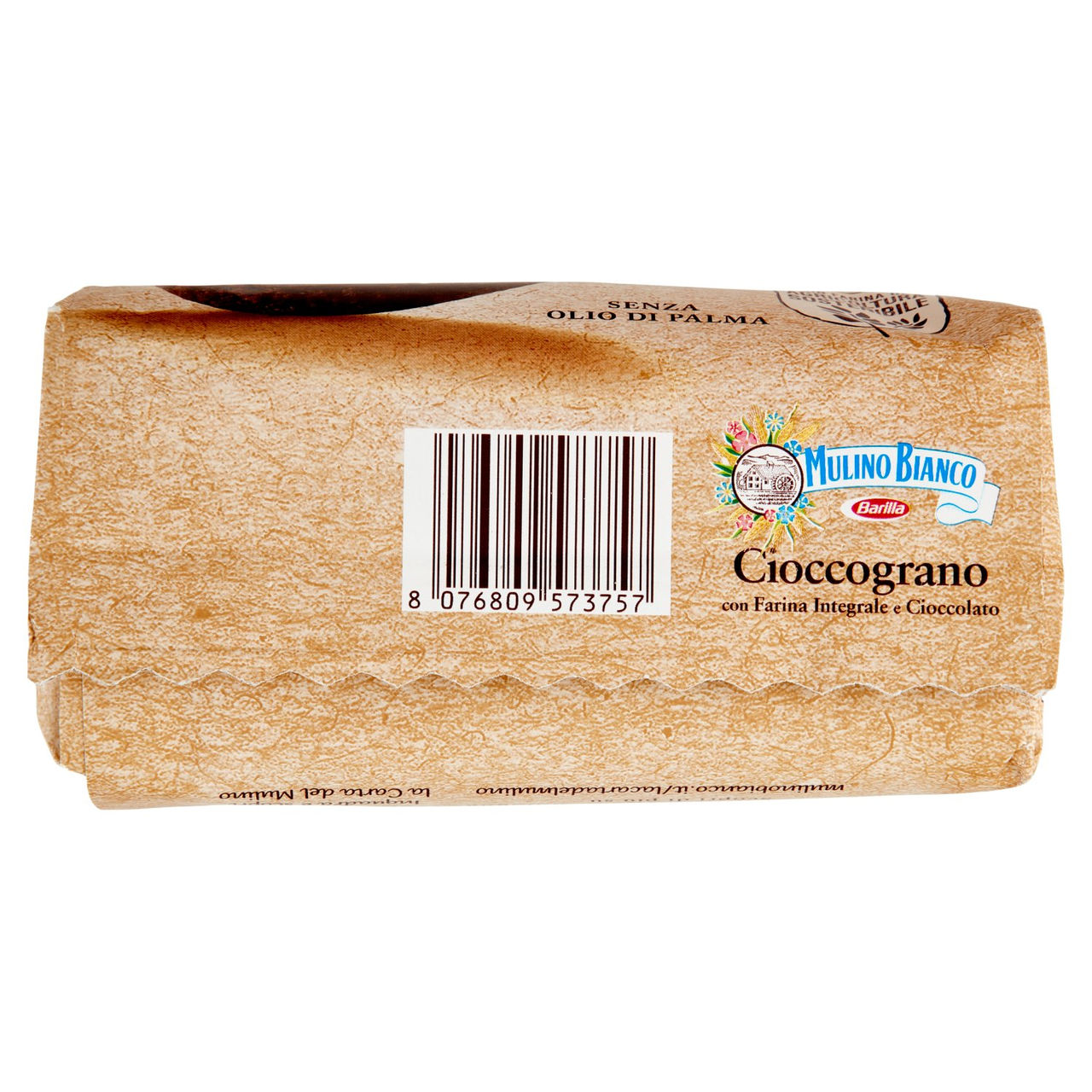 Mulino Bianco Cioccograno in vendita online