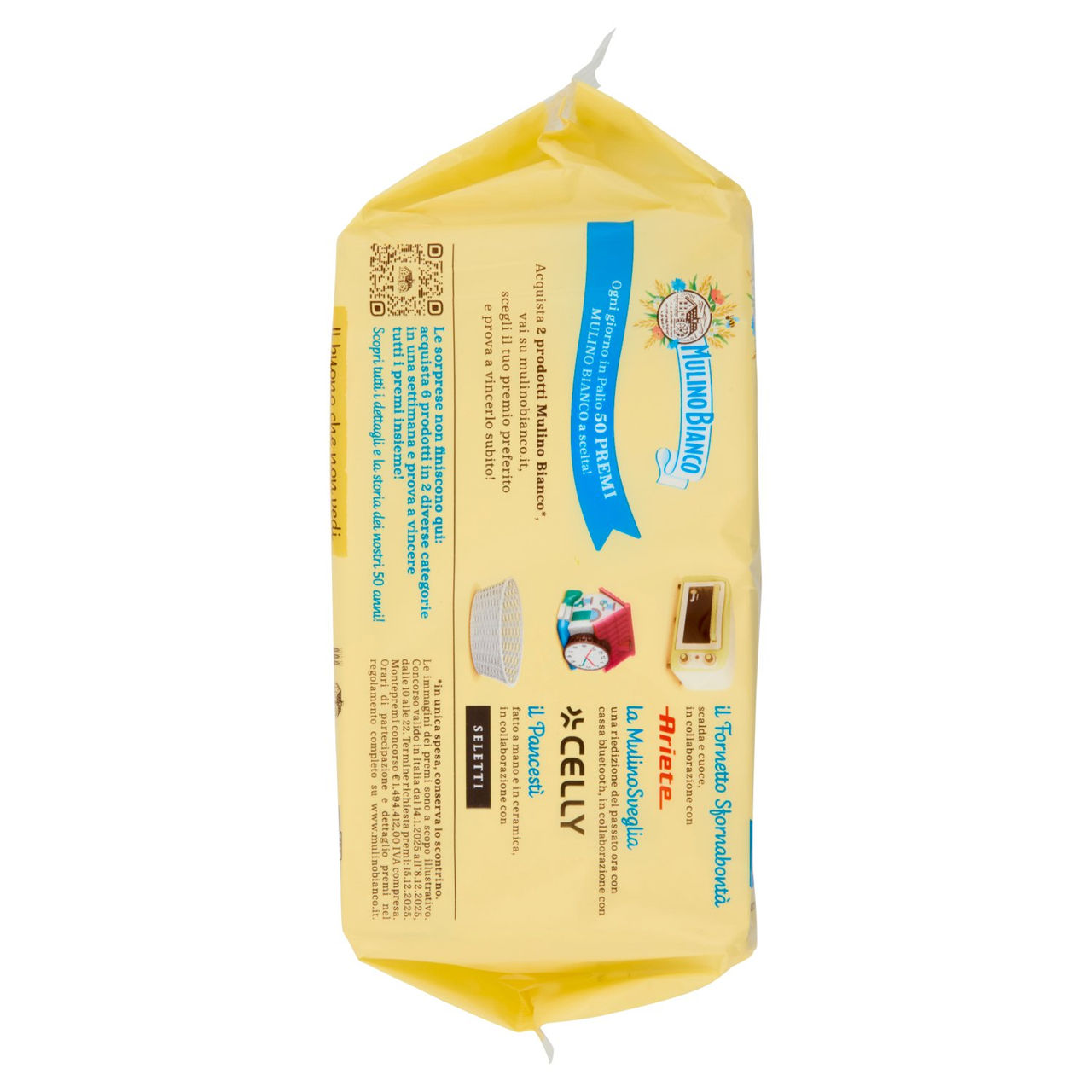 Mulino Bianco Crostatine Cacao in vendita online