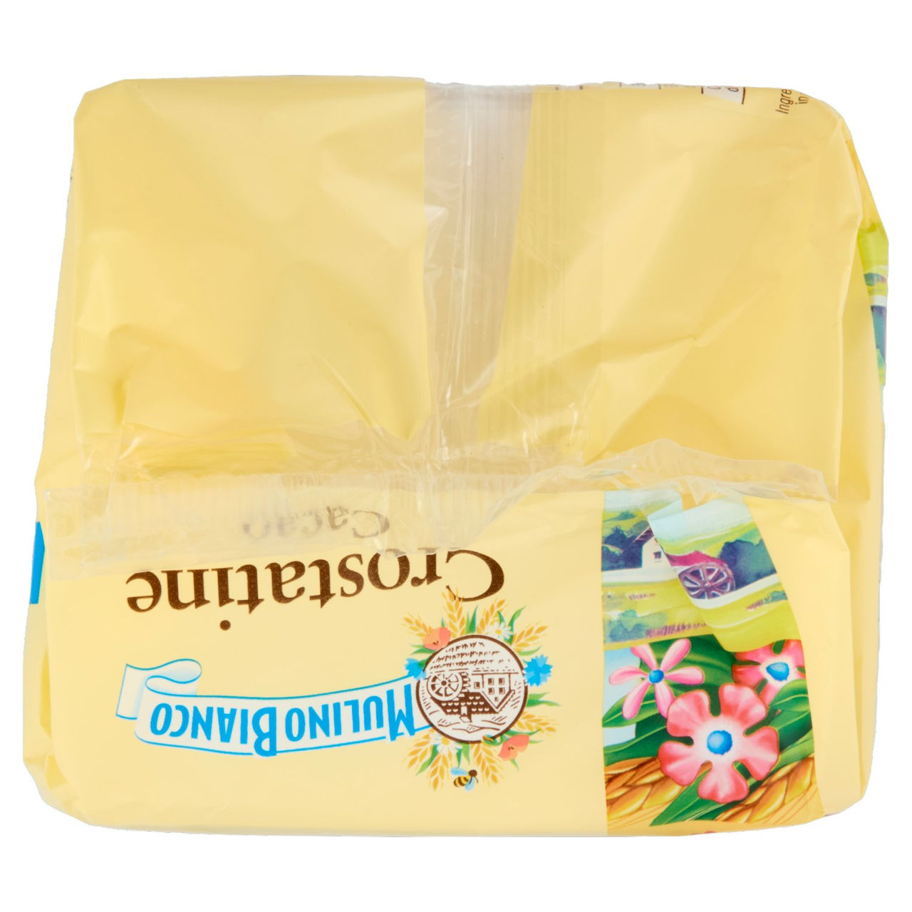 Mulino Bianco Crostatine Cacao in vendita online