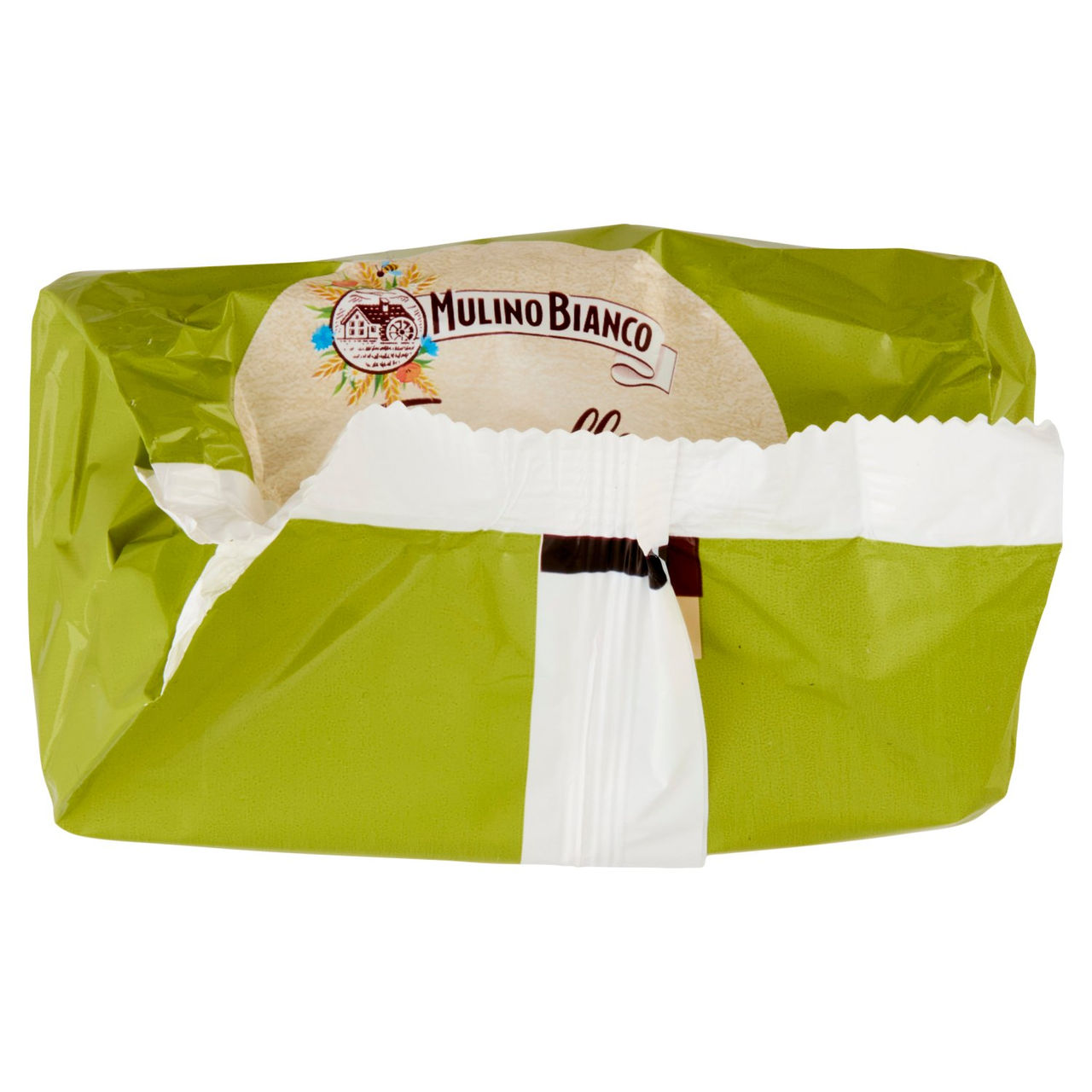 Mulino Bianco Focaccelle in vendita online