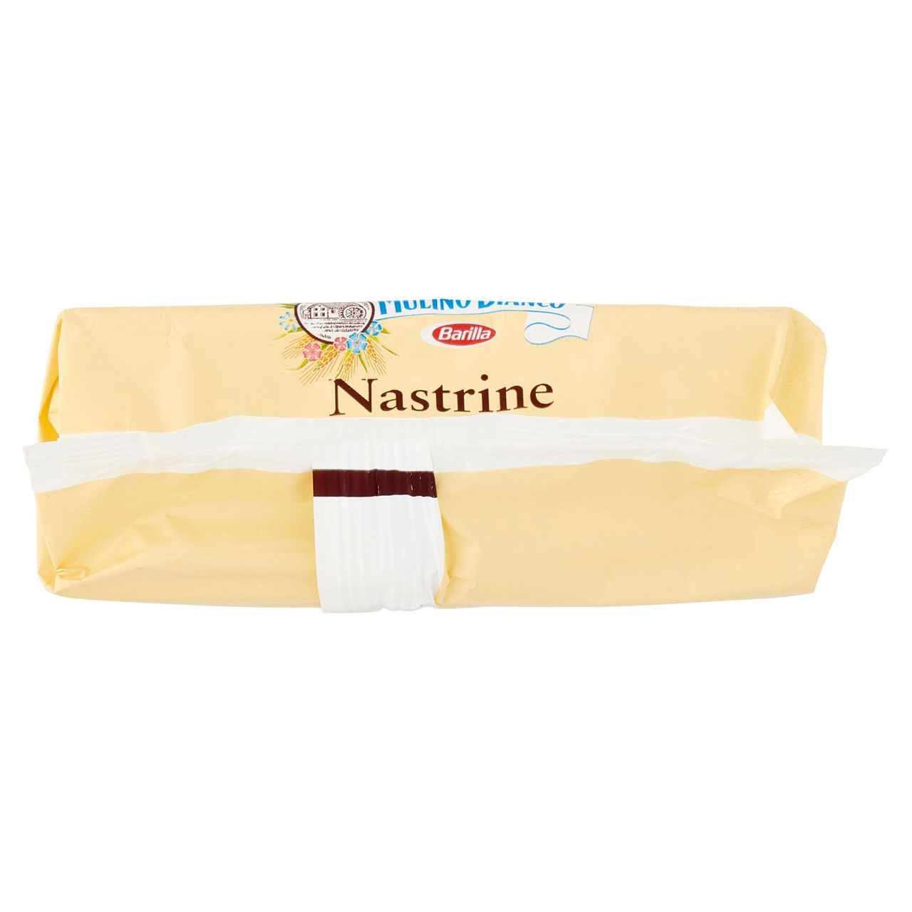 Mulino Bianco Nastrine 240 g in vendita online