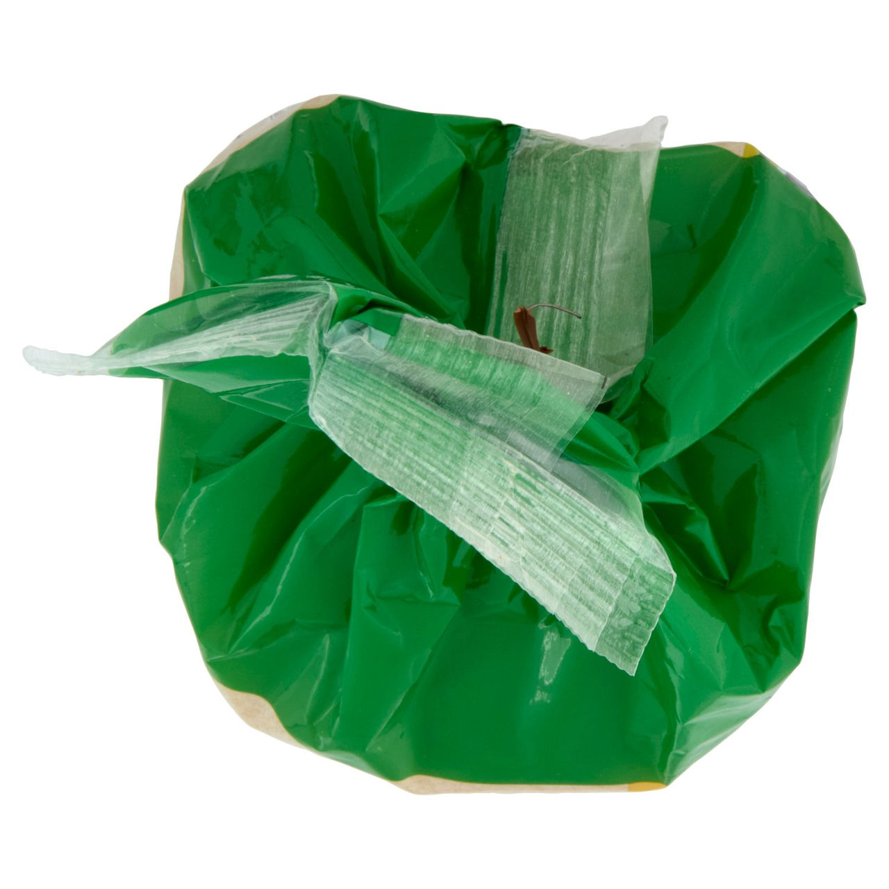 Mulino Bianco Pan Bauletto Cereali Pane Ideale per Panini 400g