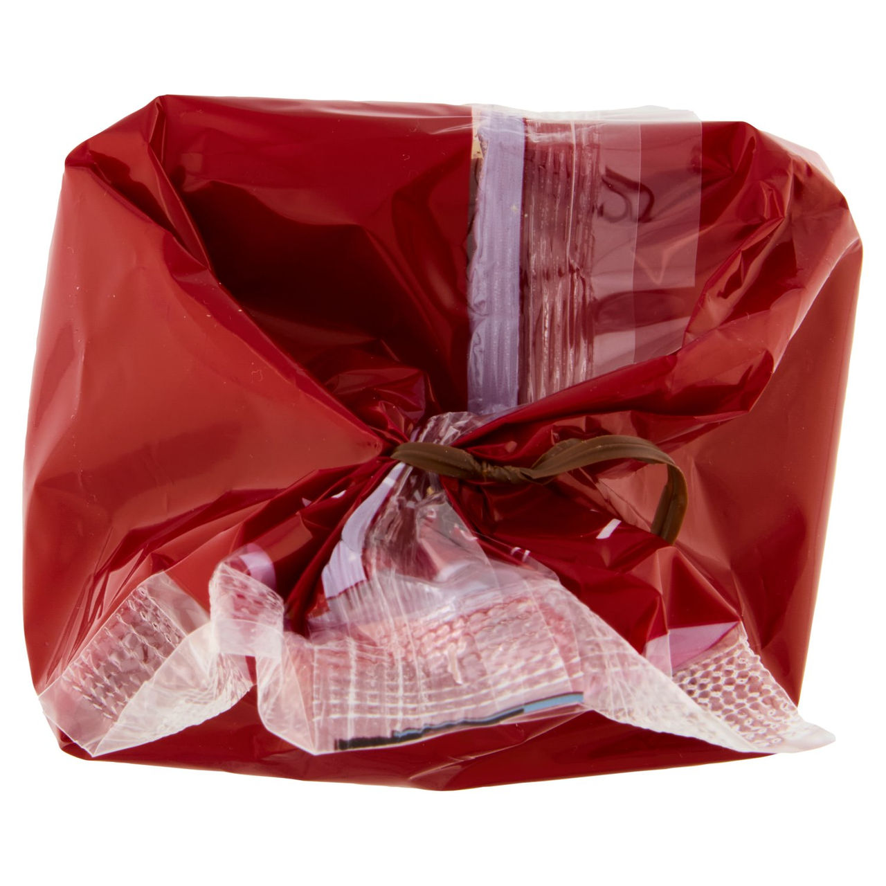 Mulino Bianco Pancarre 24 fette 430g