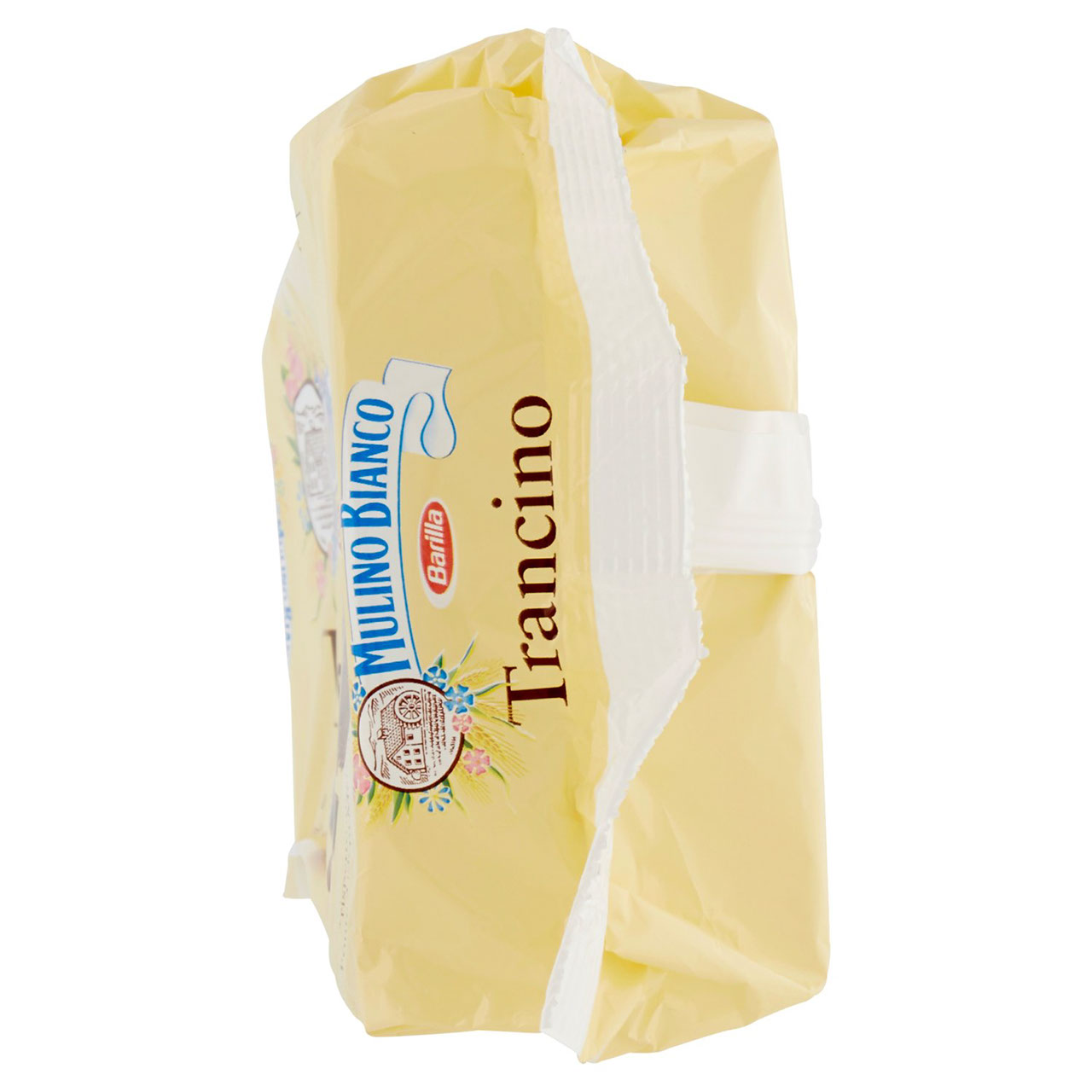 Mulino Bianco Trancino 396 g in vendita online