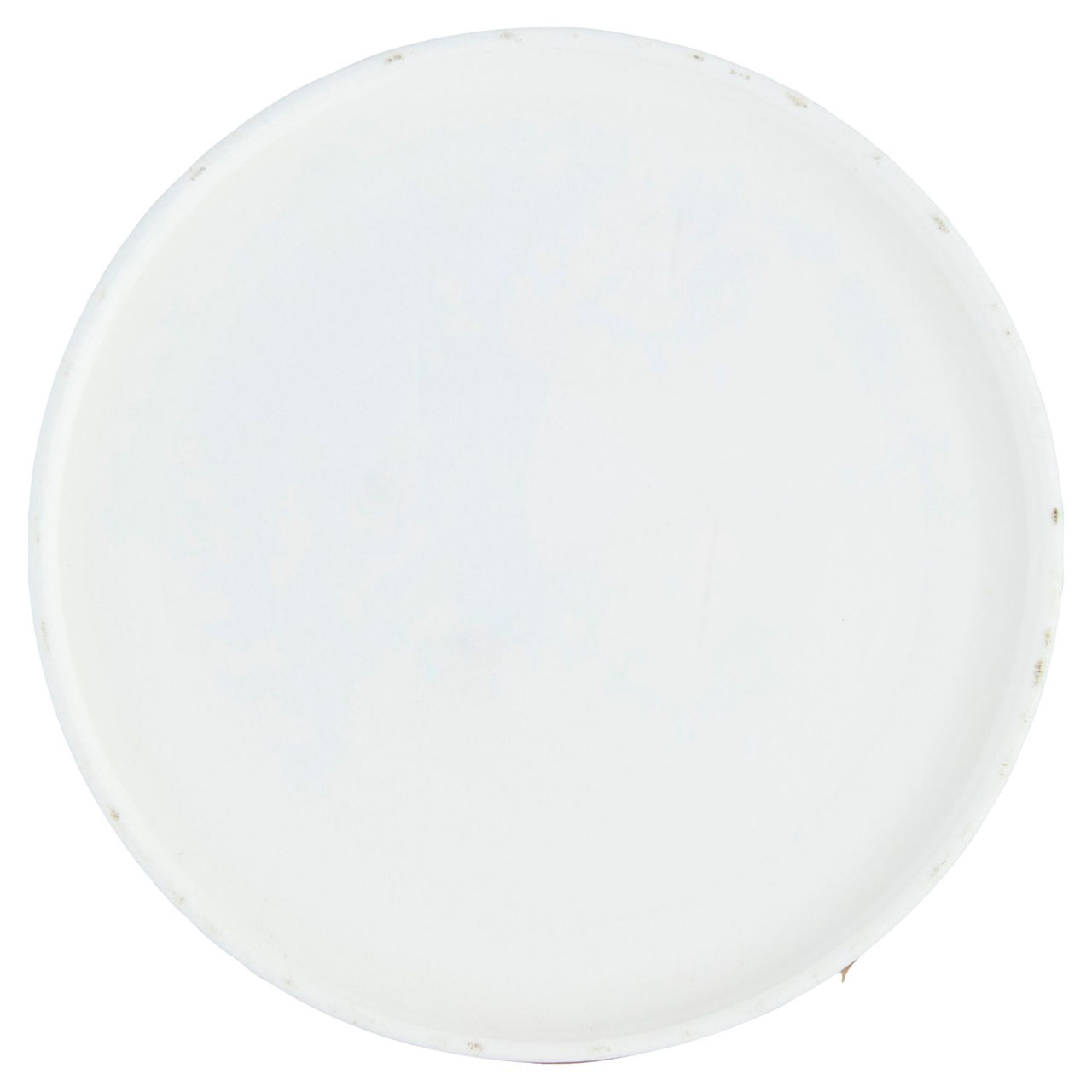 NESCAFÉ Cappuccino Solubile da Zuccherare Barattolo 225g